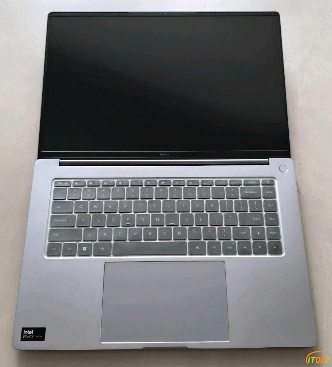 203141szofsr6ri6gfzsh2.jpg