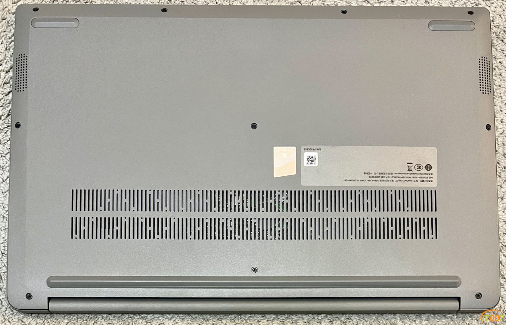 215623tsg6w55xnzgg6xgo.JPG