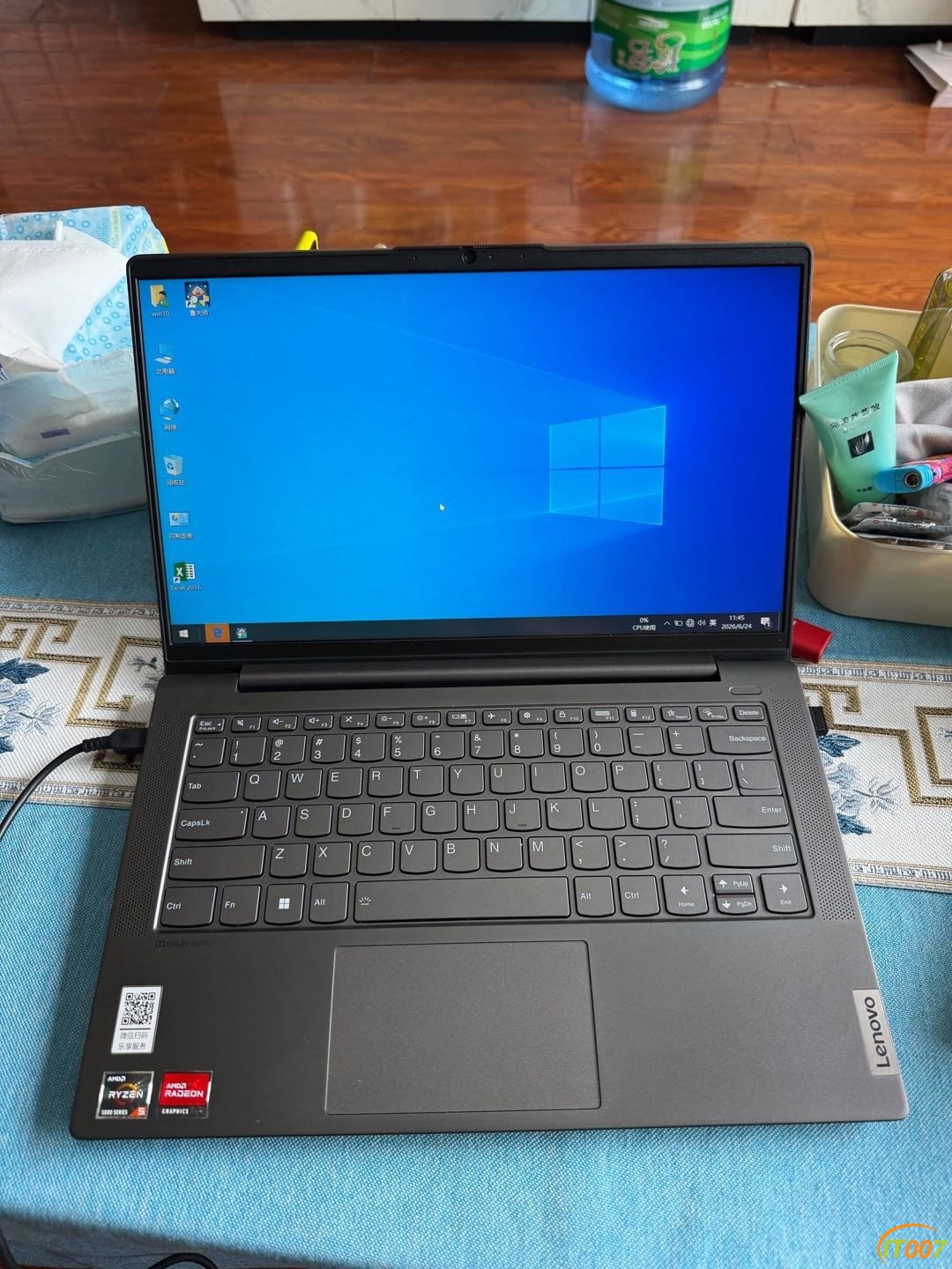 120133kvz8o89oo04878n9.jpg