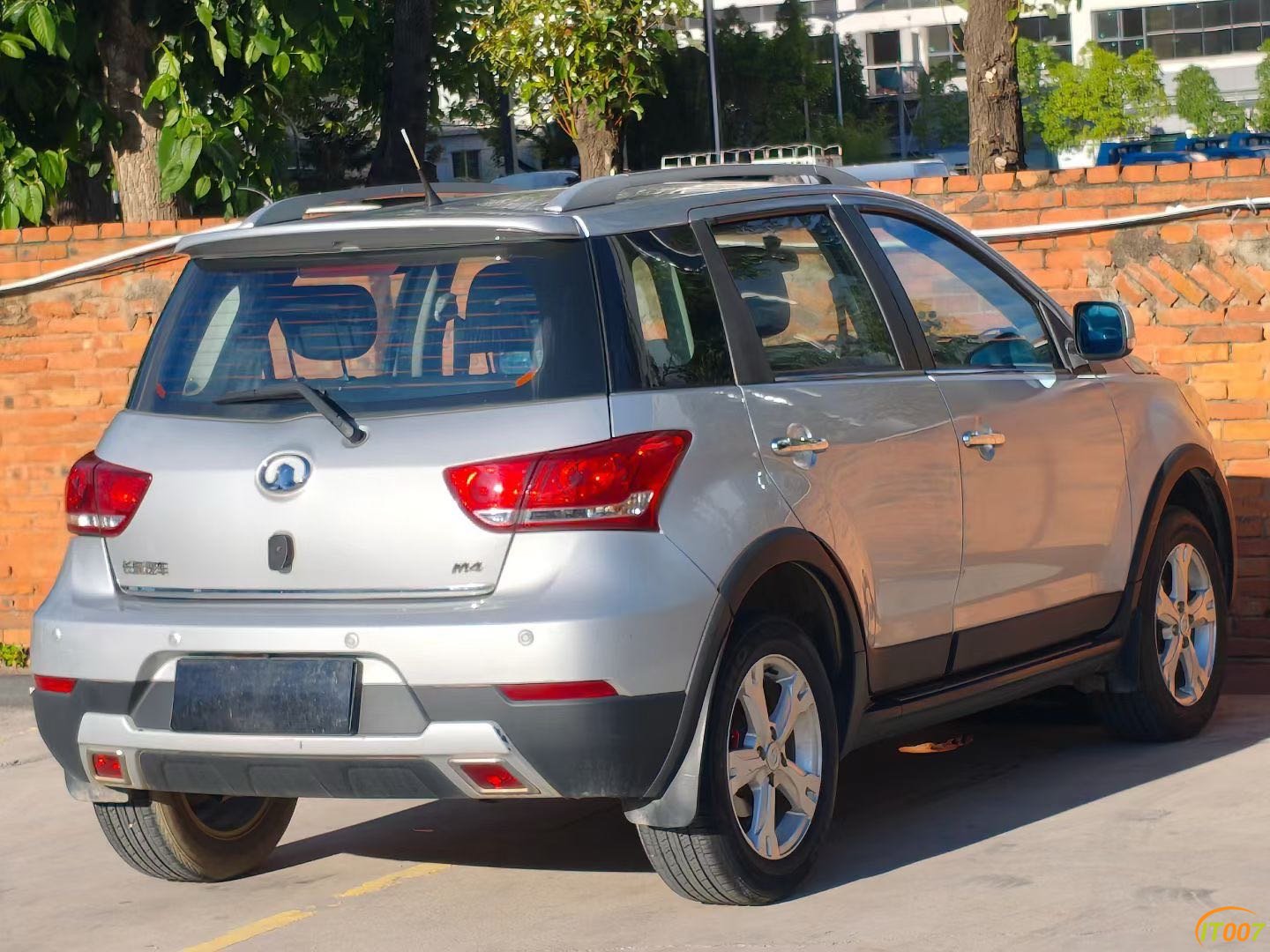 154725ix2lu9qpaflrx2kl.JPG