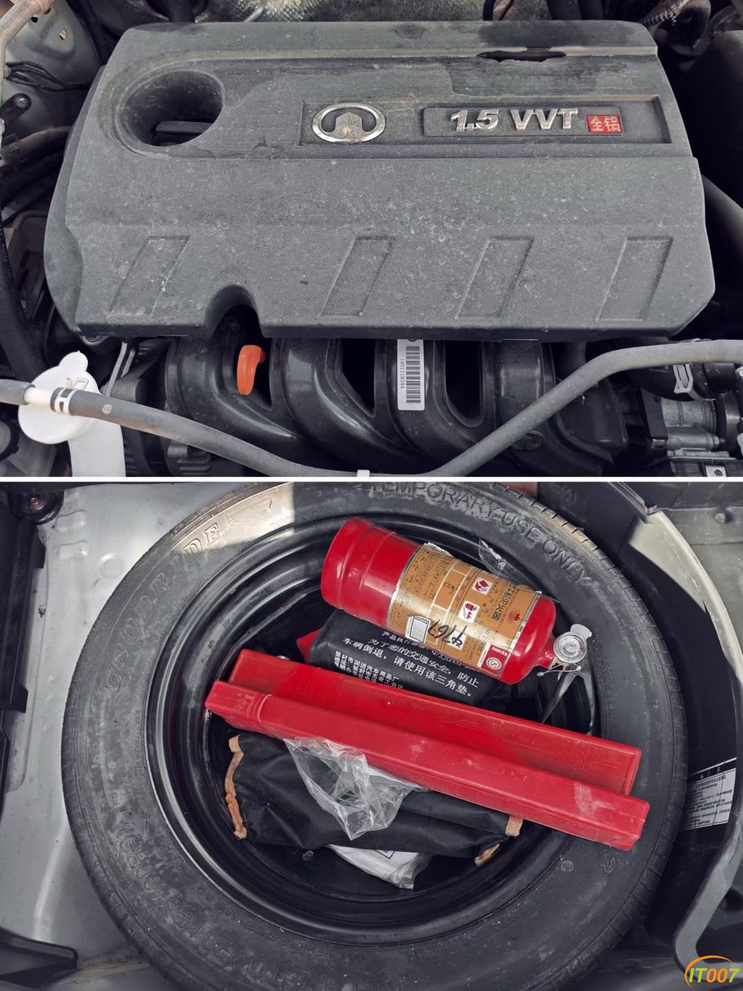 154725mcv9rvf0aa0caala.JPG