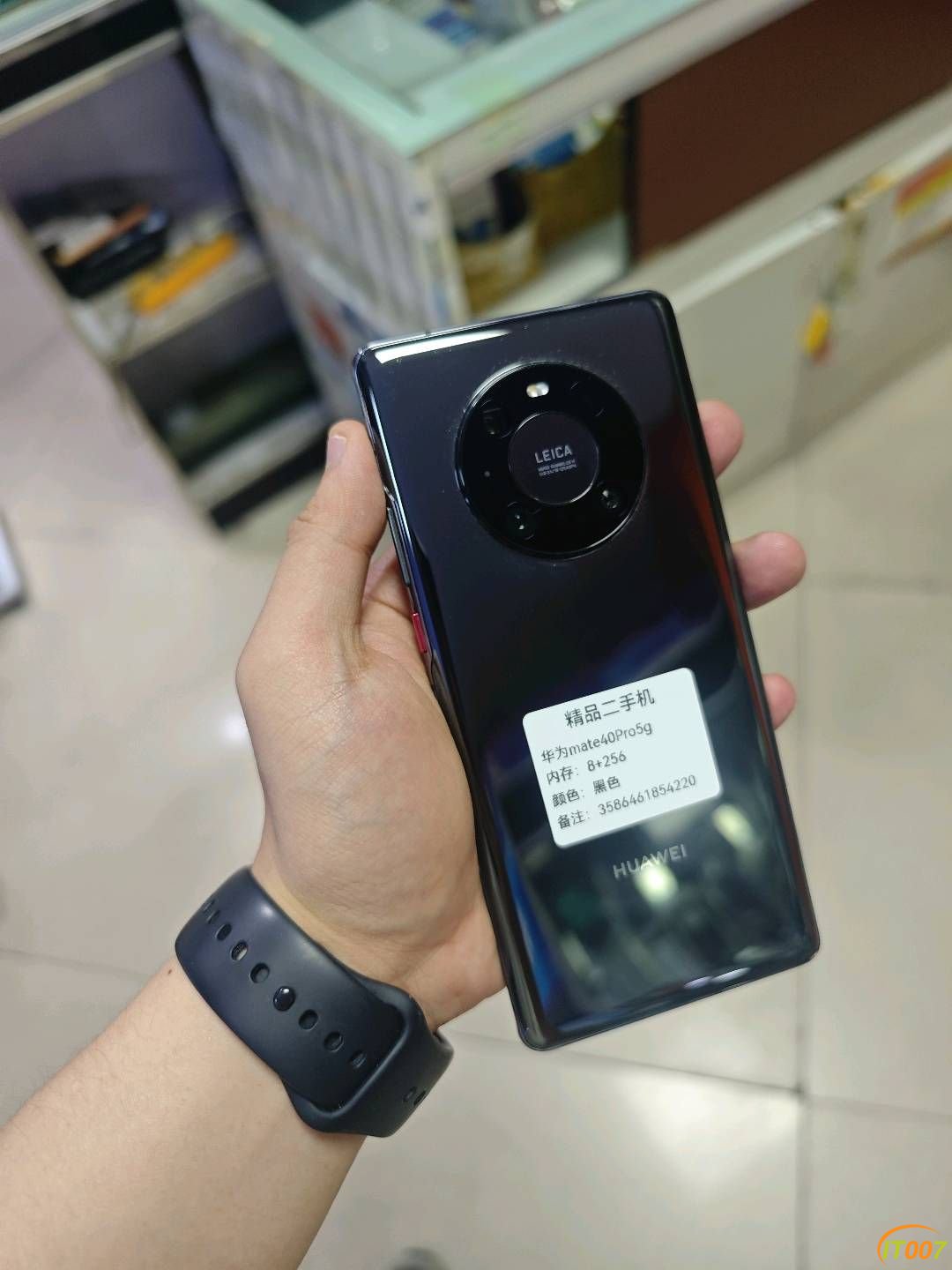 223524wjbbjjjo7lobszx8.jpg
