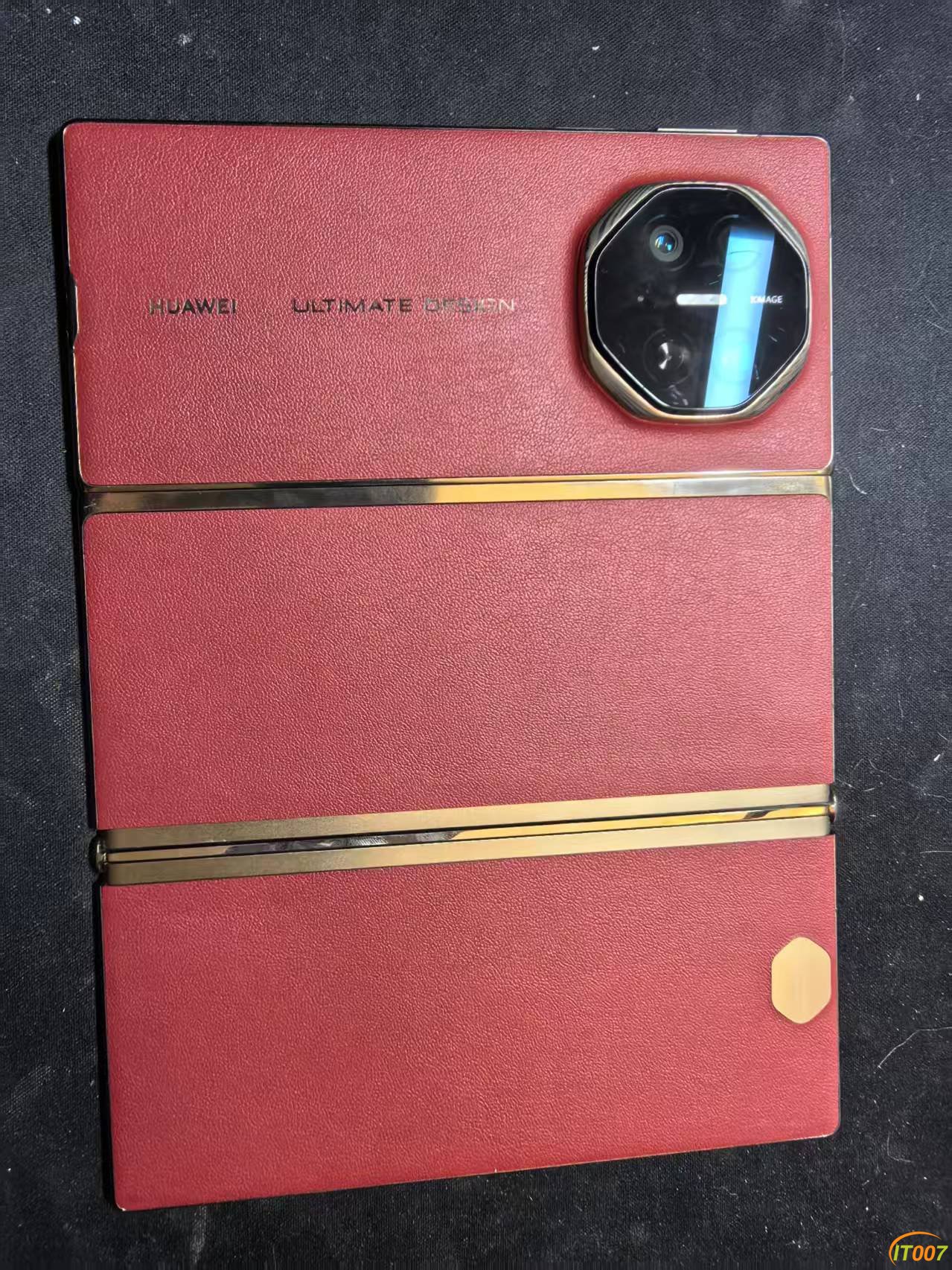 image_1782354879881.jpg