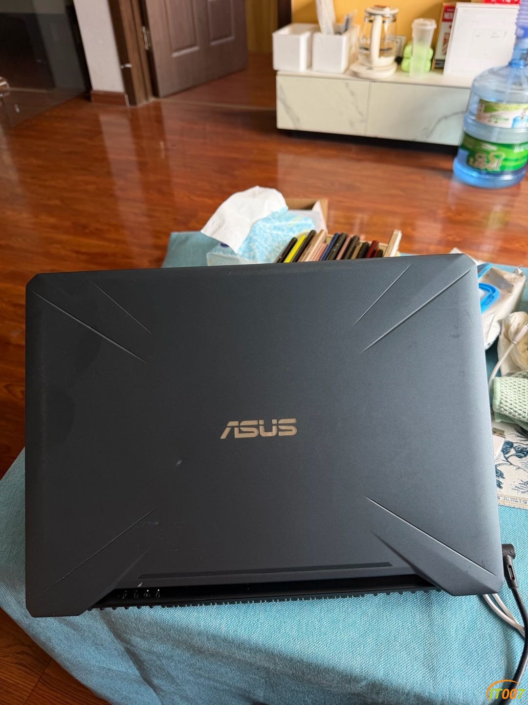 122933geoxp3cczpz6cfx6.jpg