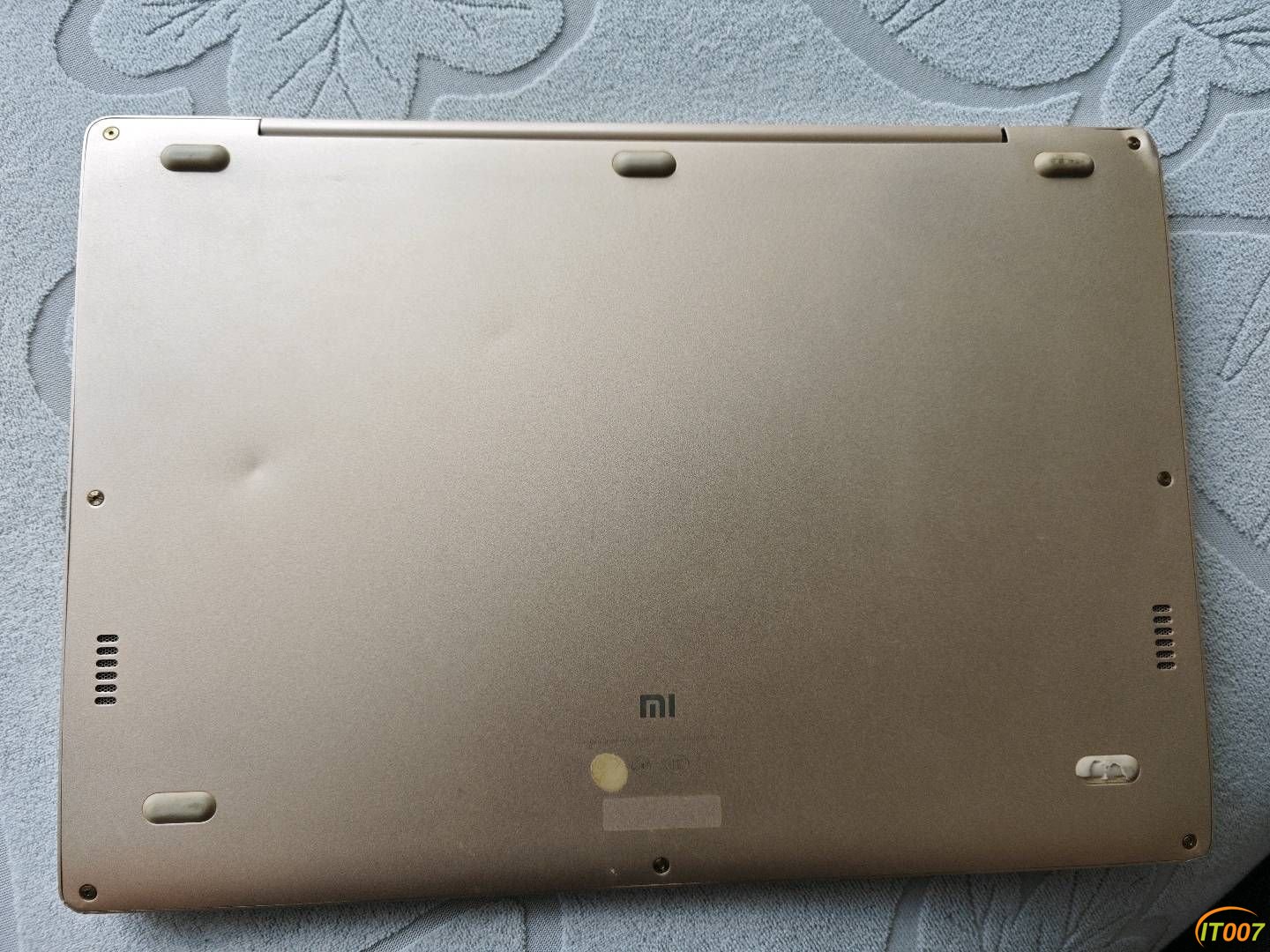 164041ib8qdhs8gb8aph1h.jpg