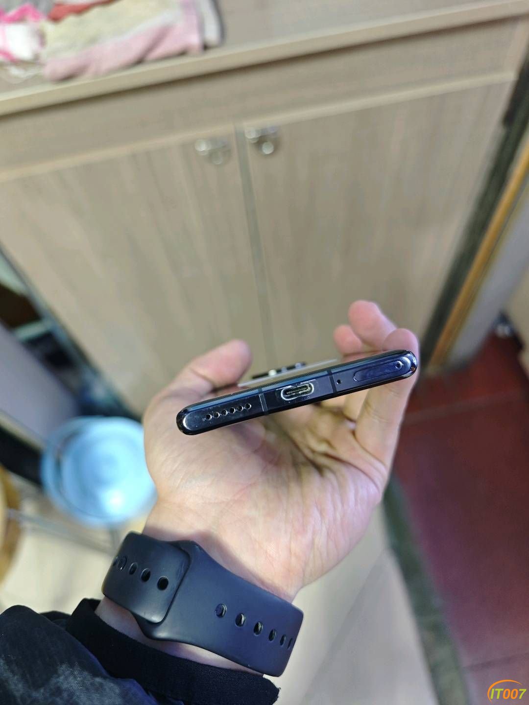 华为mate30Pro
