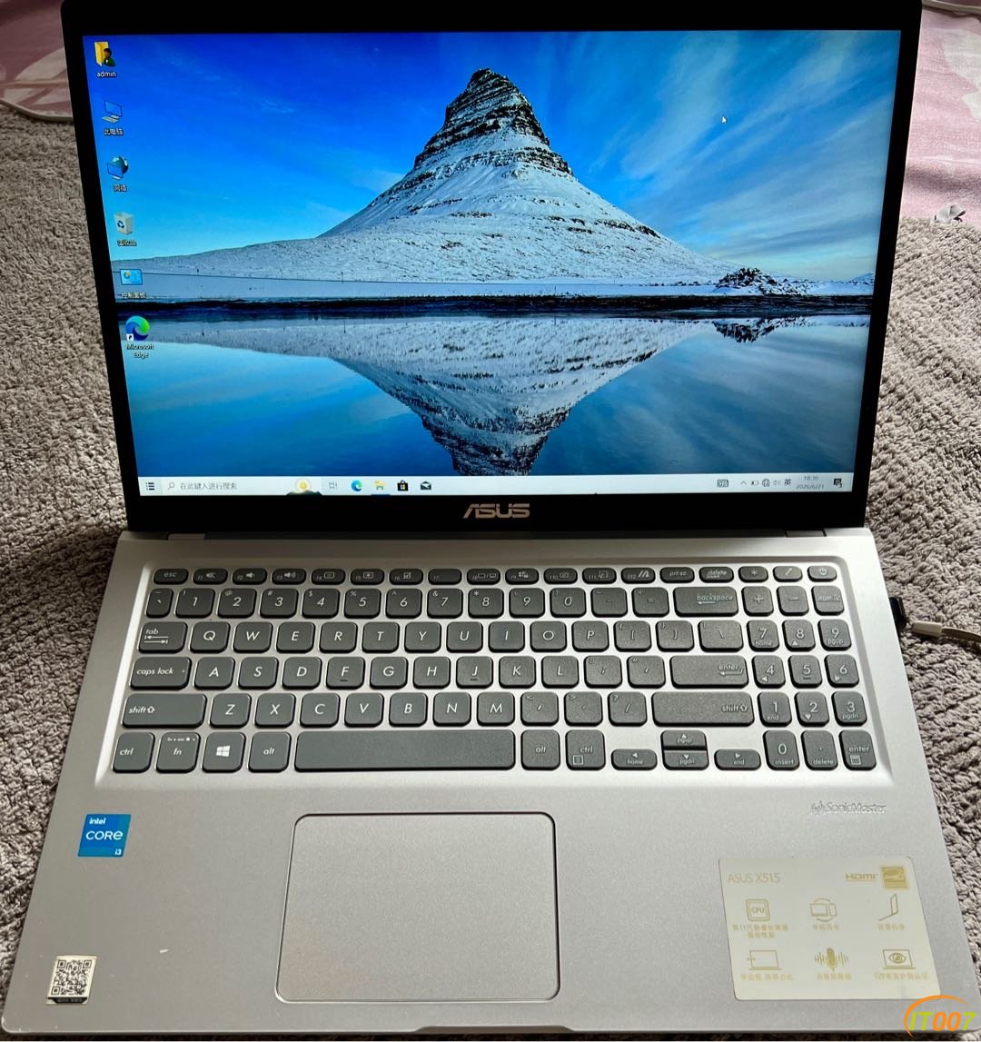 225855ssj909cc7ydti7zm.JPG