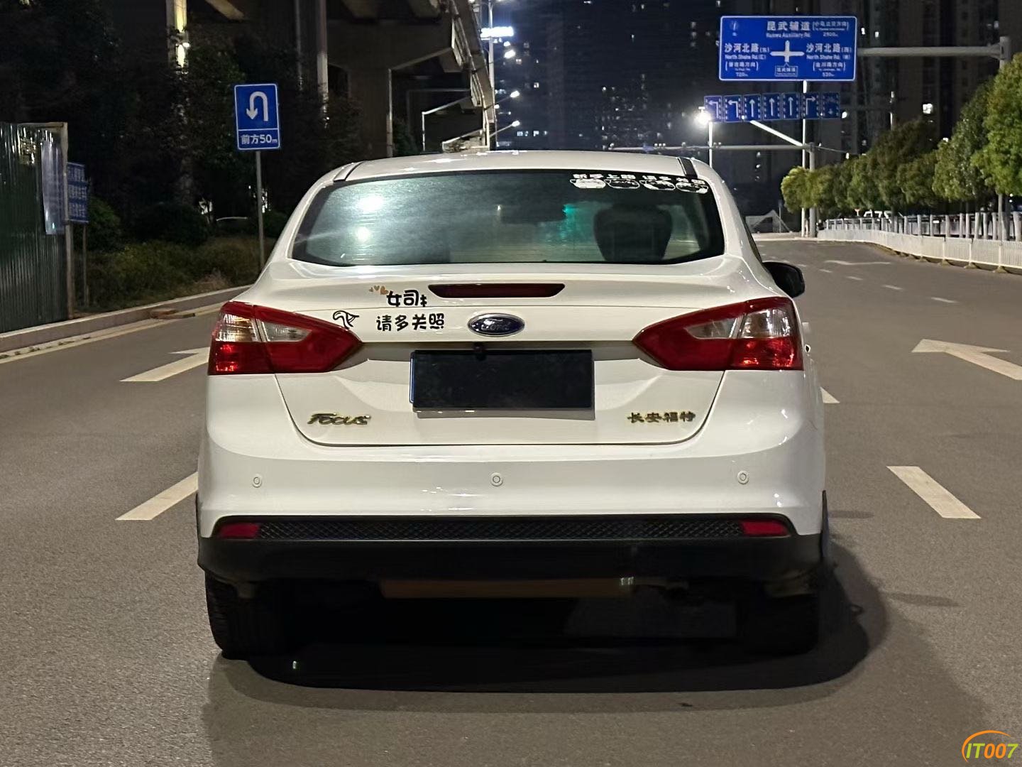 105210z72k2b7s1sc2znc1.JPG