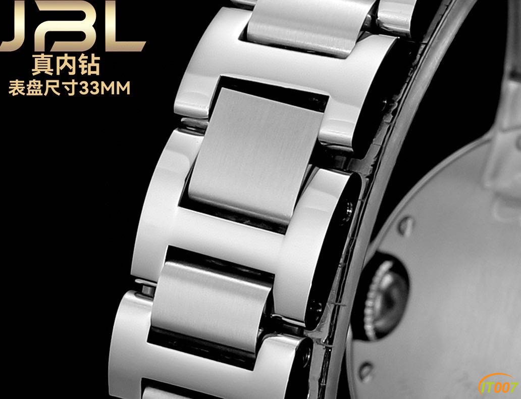 164456sr5kvyl5lc59bc9l.JPG