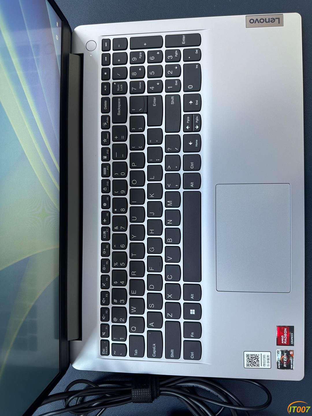 164733q2ggk505nd530k0p.JPG