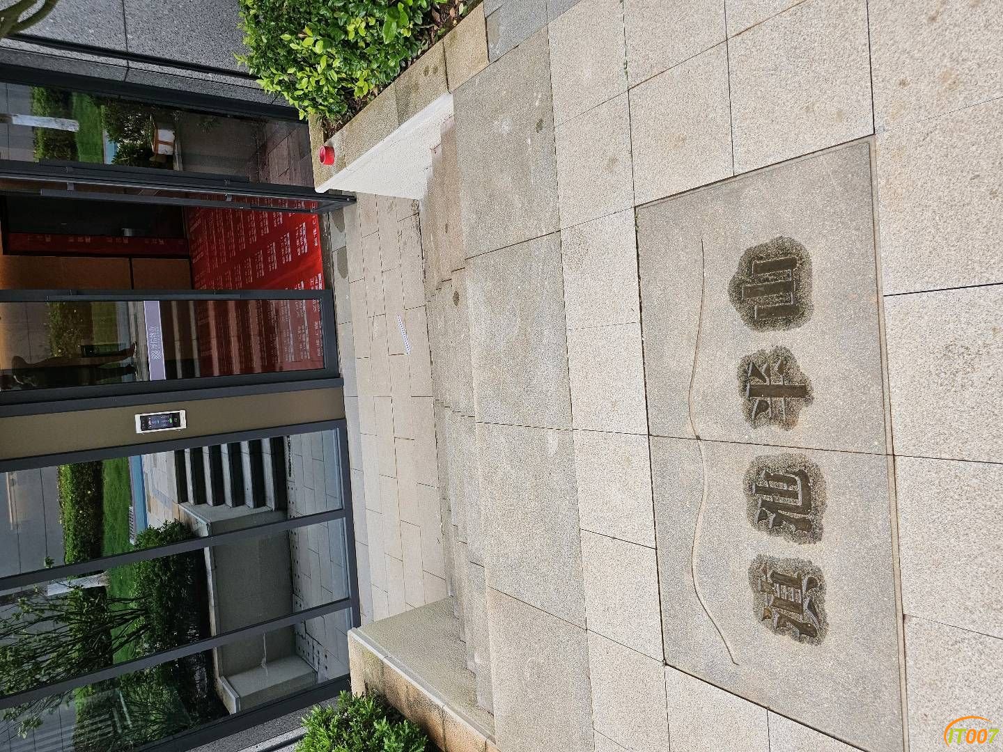 160449akjkqkaohqkzdqox.jpg