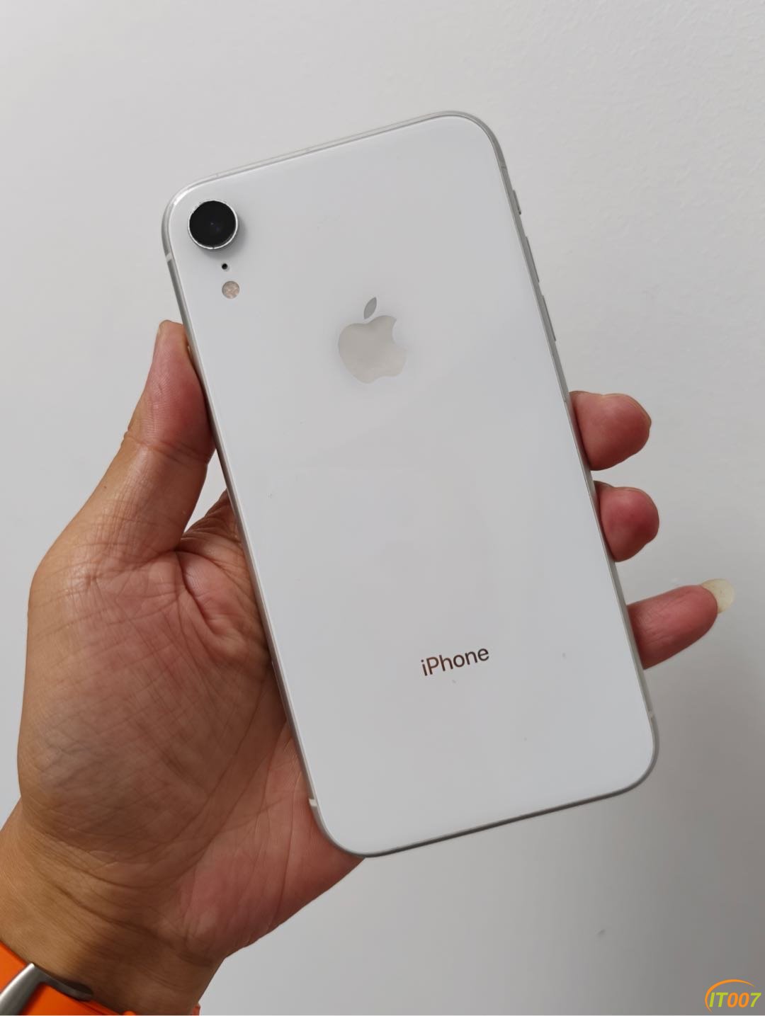 165103b80da637bzhl0lto.JPG