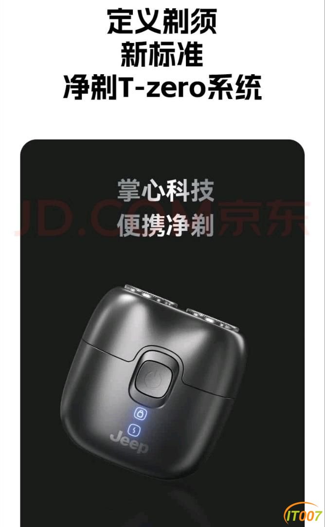 170009r9nw5x52ipeeeu56.jpg