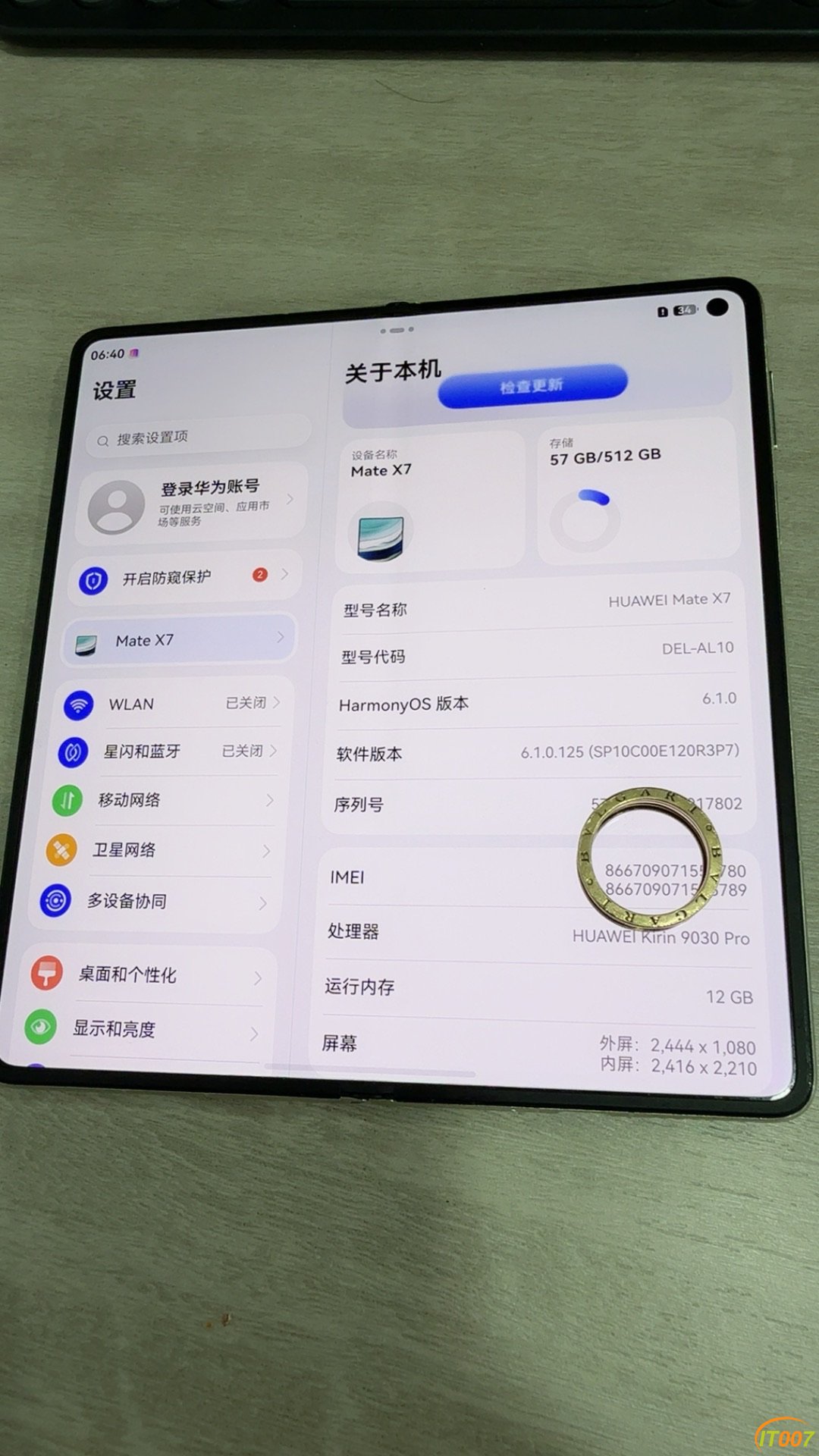 184417c6ja909hd996zh4t.JPG