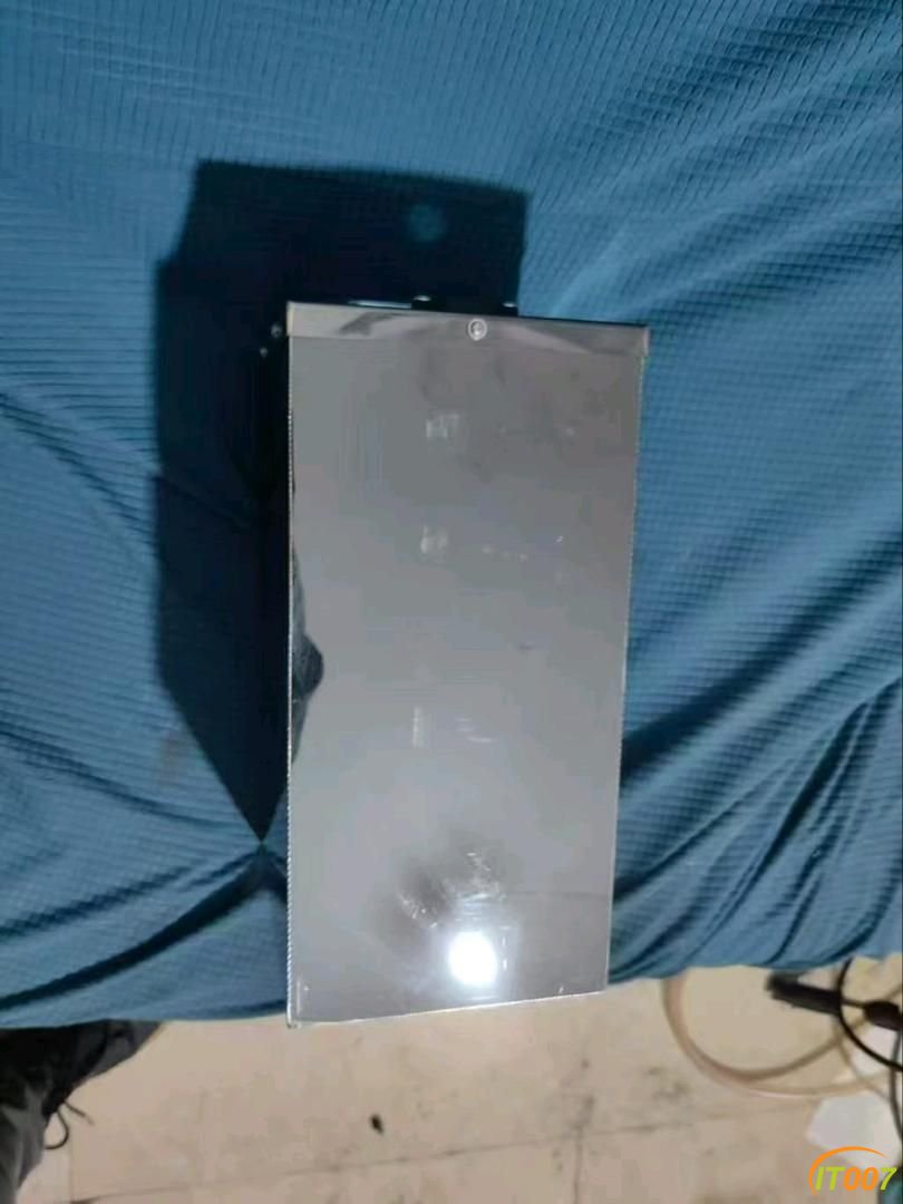 133137cklcfkuuffvfazfz.jpg