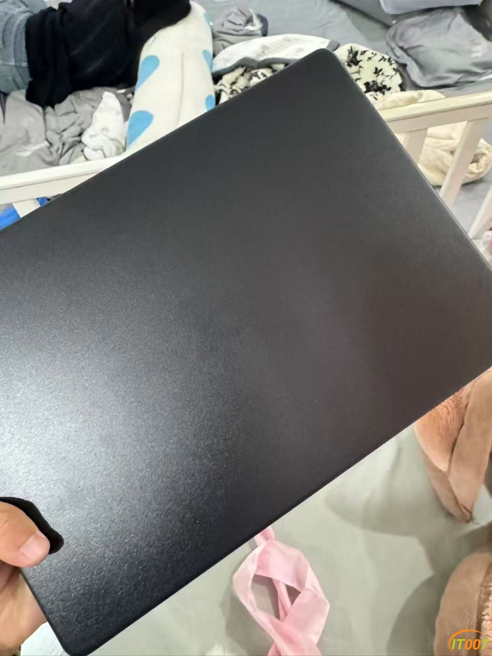 image_1782625852585.jpg