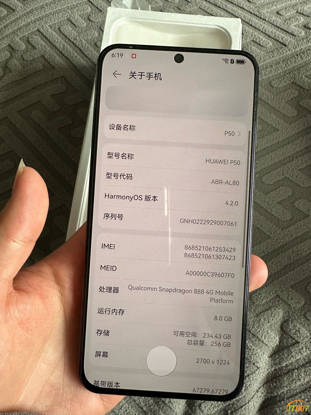 183024yiqojk5jszxd57hr.jpg