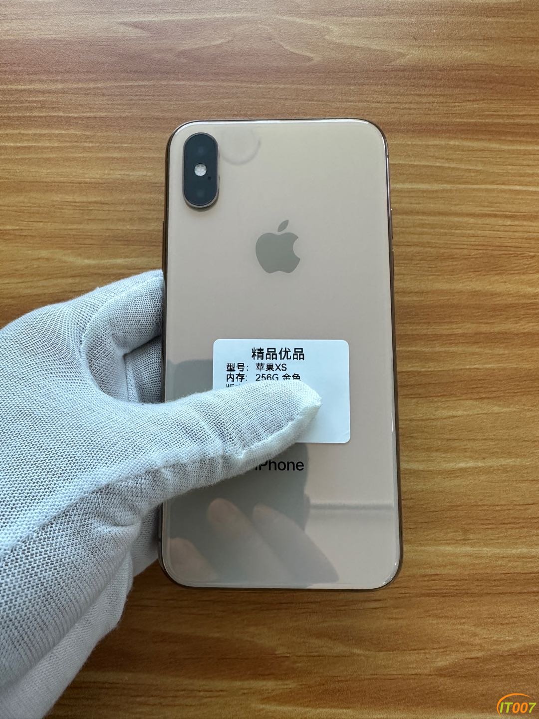 165613v483zxqi478zmh7t.JPG