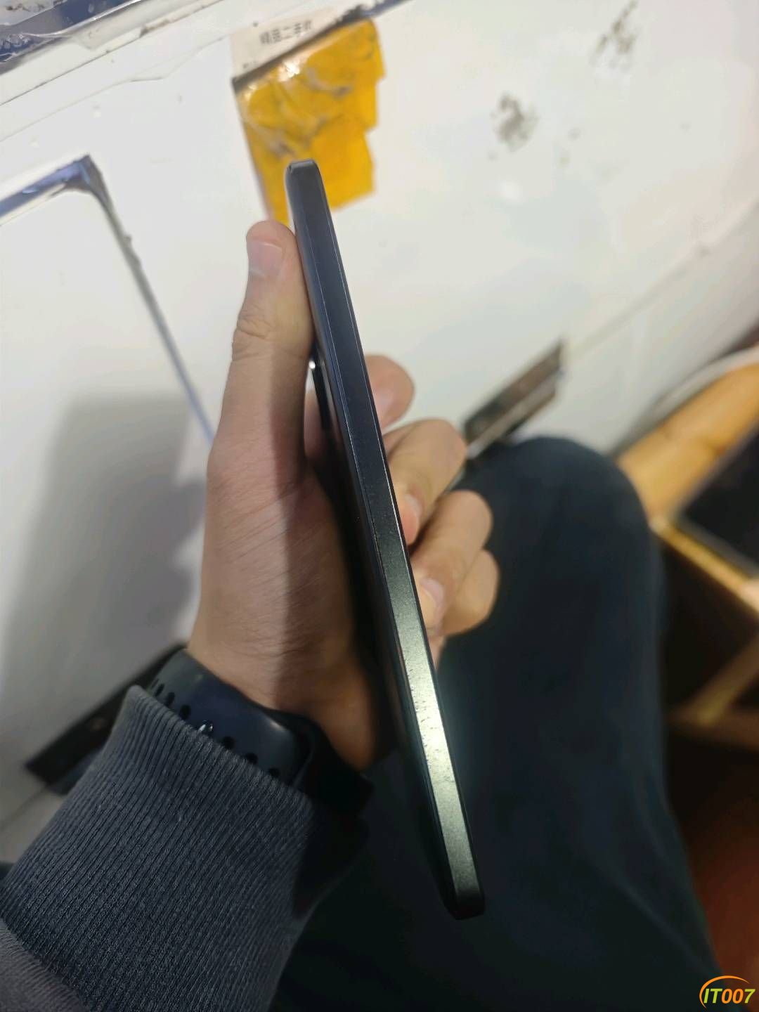 153603wq5xb3y4hplqpz29.jpg