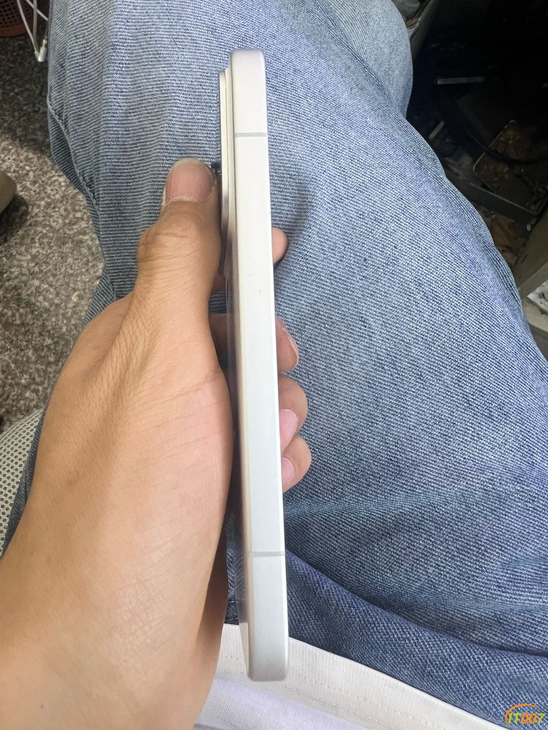 164333rc1u11je1ze8bubg.jpg