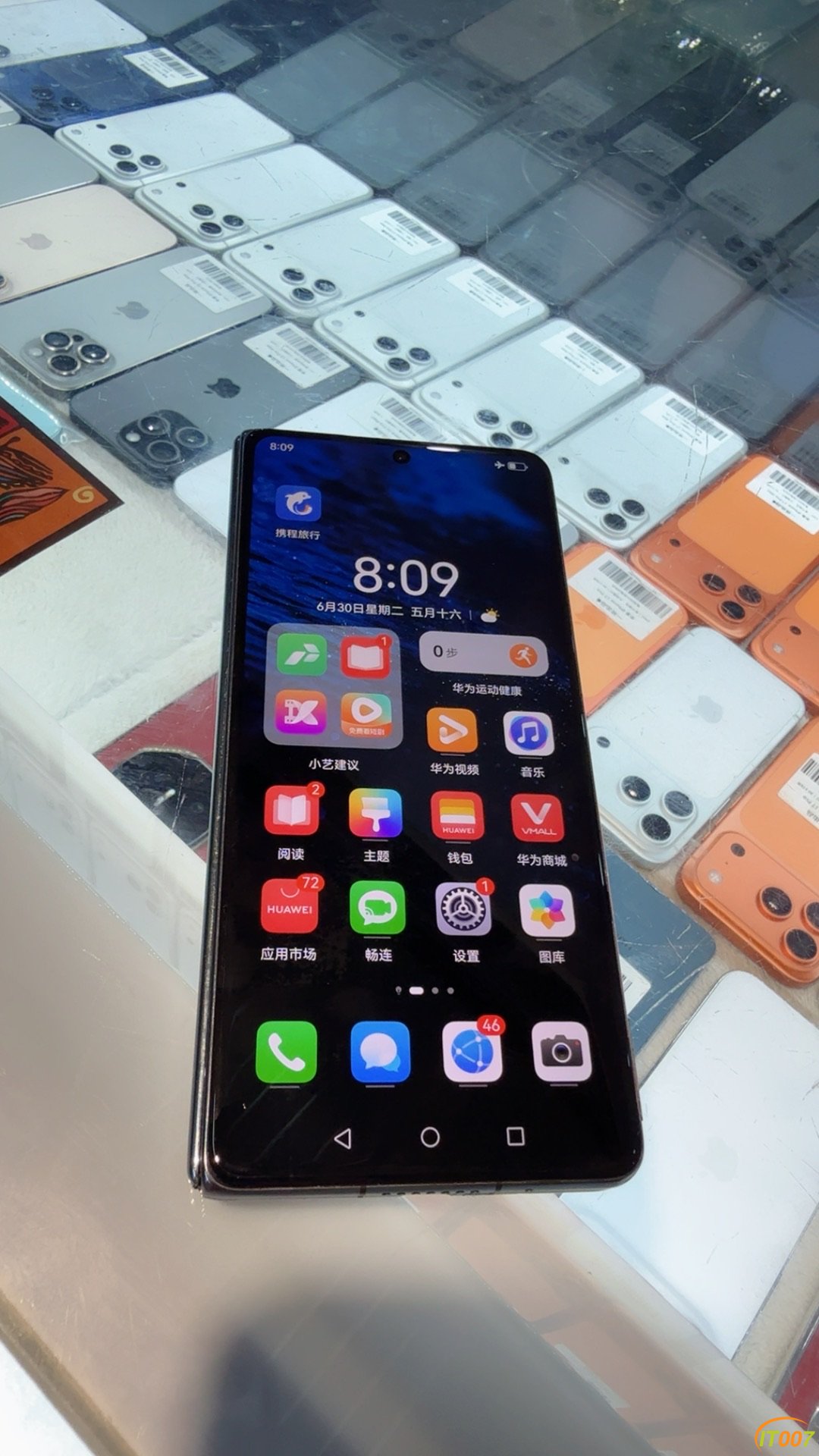 201926cc76655sj0hh5zde.JPG