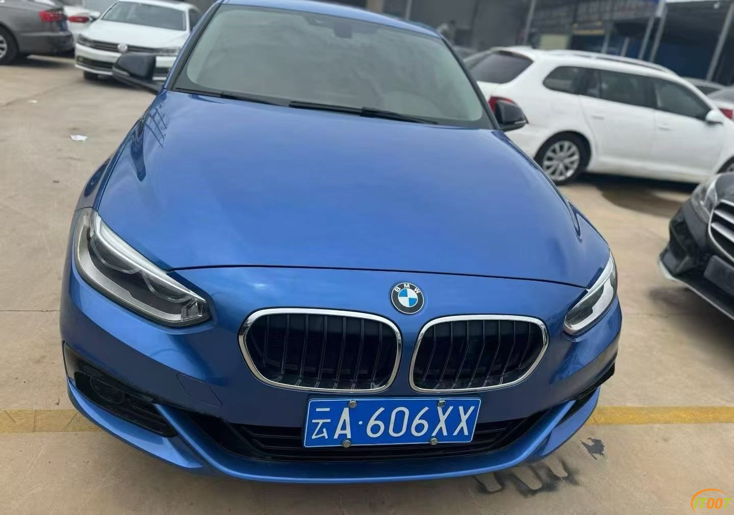 082555fovo4mnyp4ozdu4p.JPG