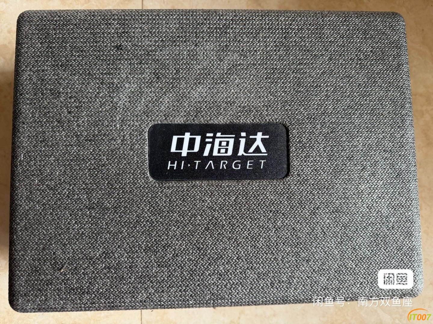 125216j0mq44669d101gd8.JPG