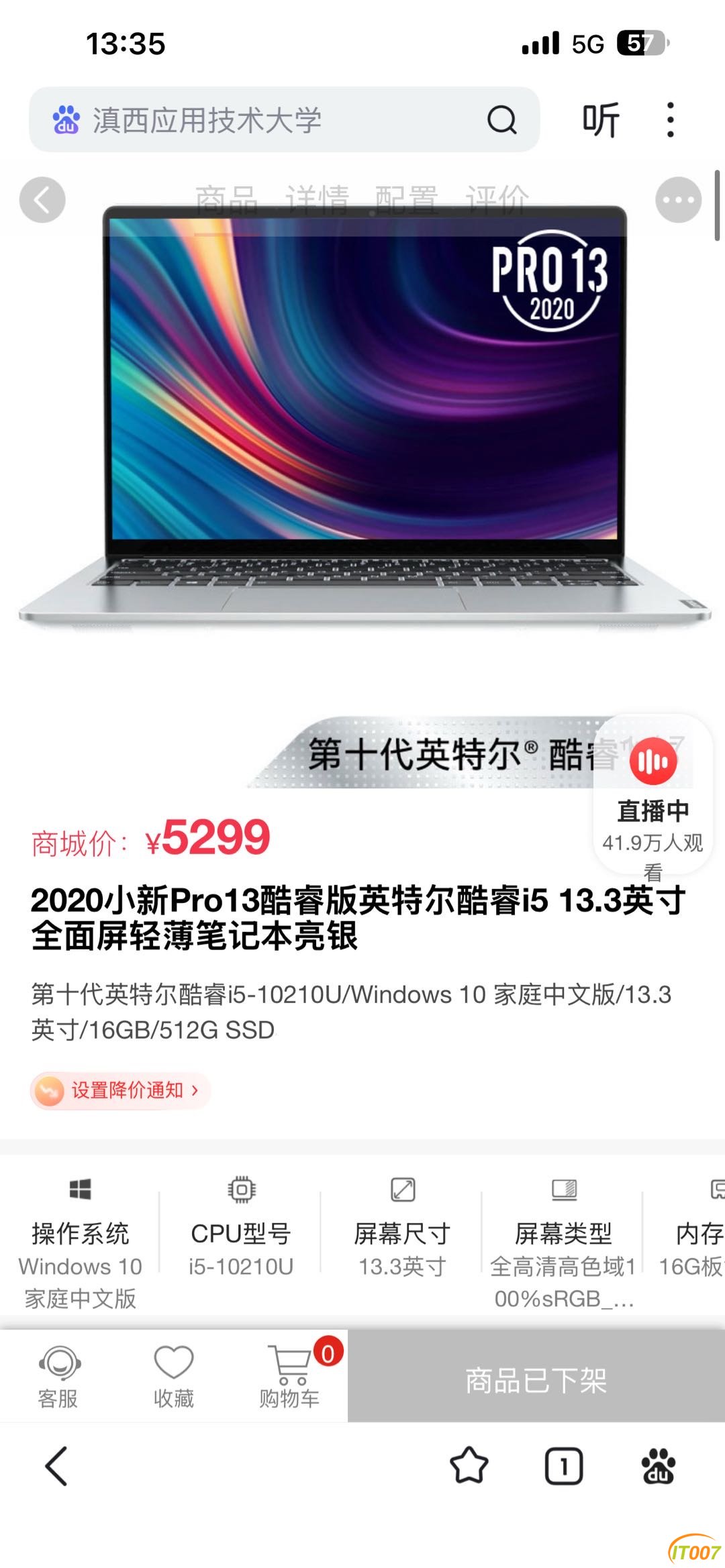 153426wmzo8ljmjwp24jlk.JPG