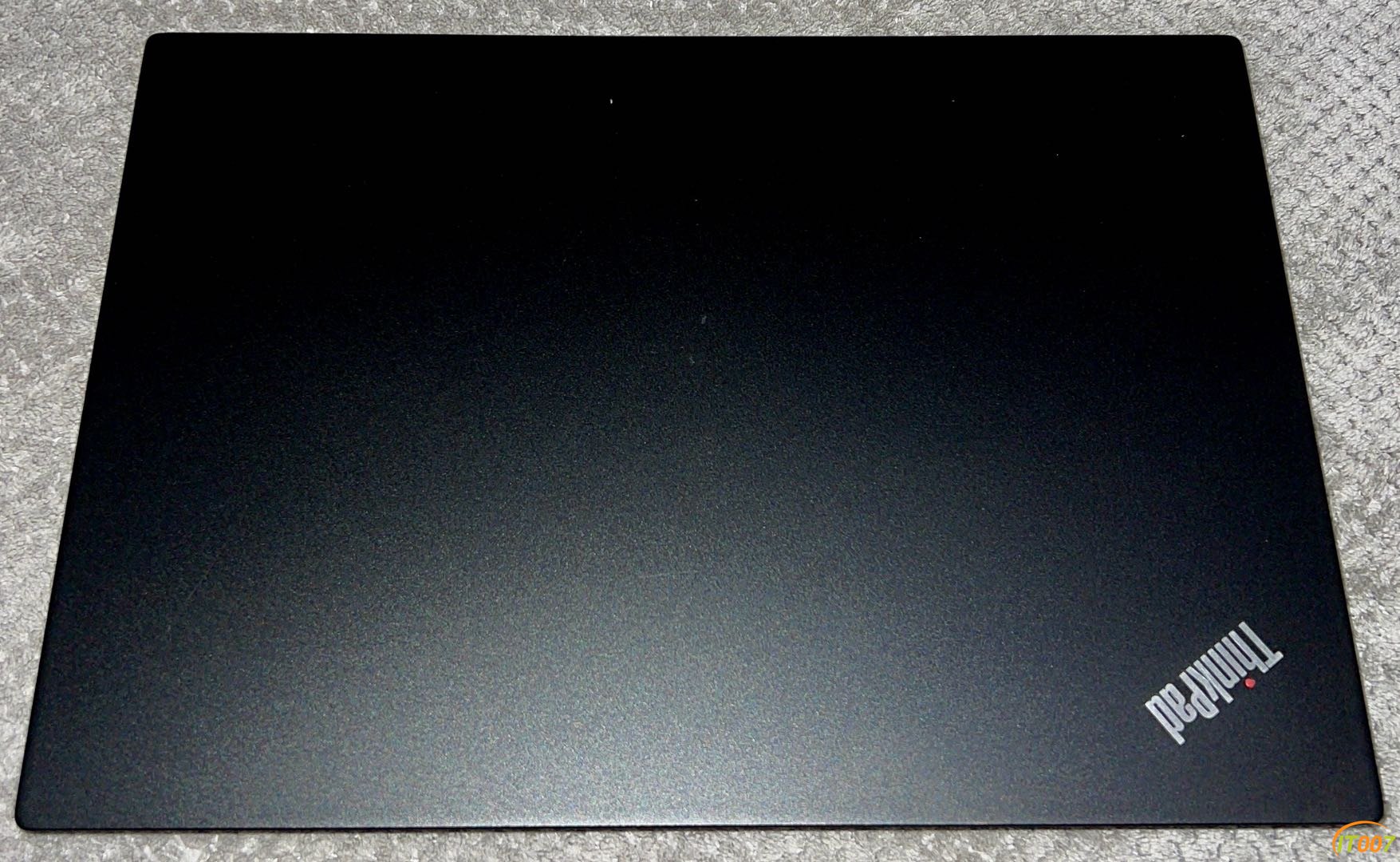 201201ux88wvy6zxva1kbr.JPG
