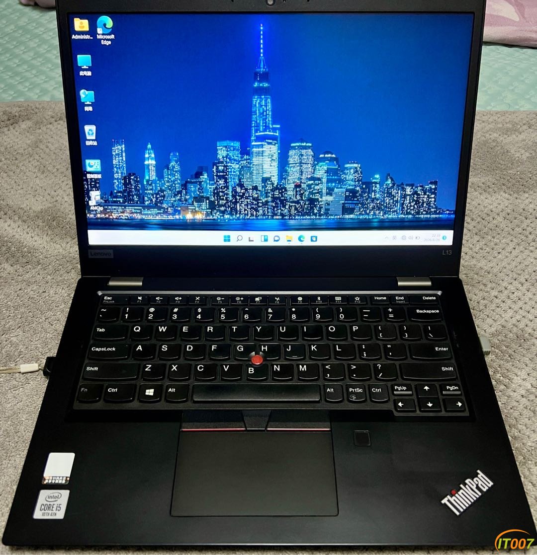 201201zo9aknp1r9lh1aoz.JPG