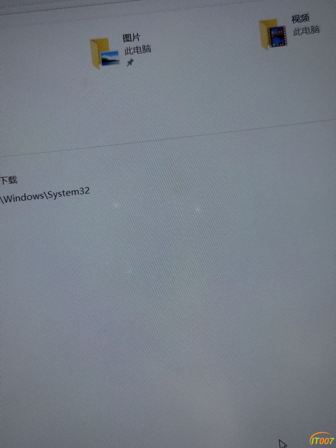 151803iqafok4z7k1qq1ey.jpg