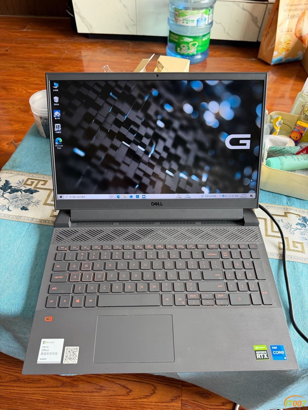 151803jx6gmzlvl38ilf1l.jpg