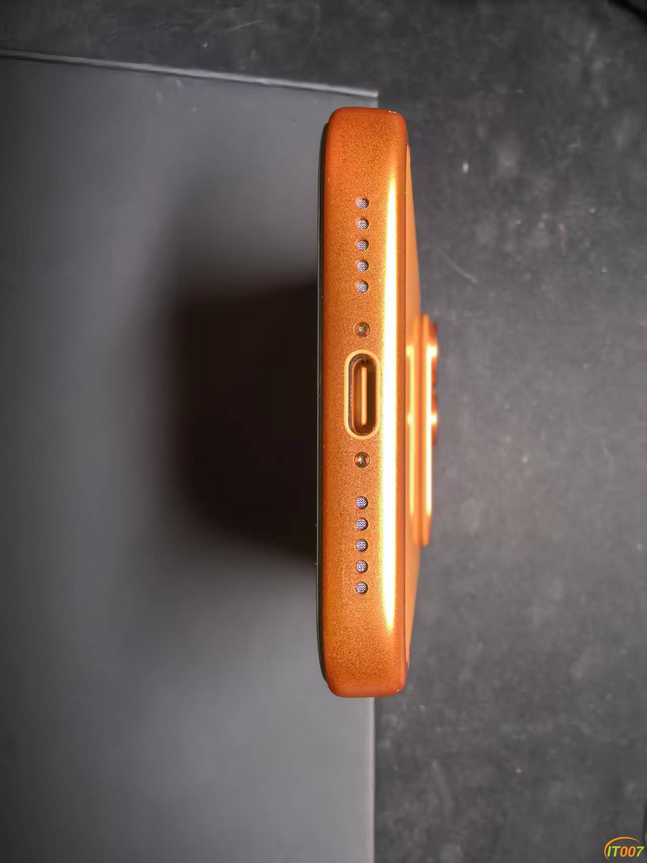 image_1782976447255.jpg