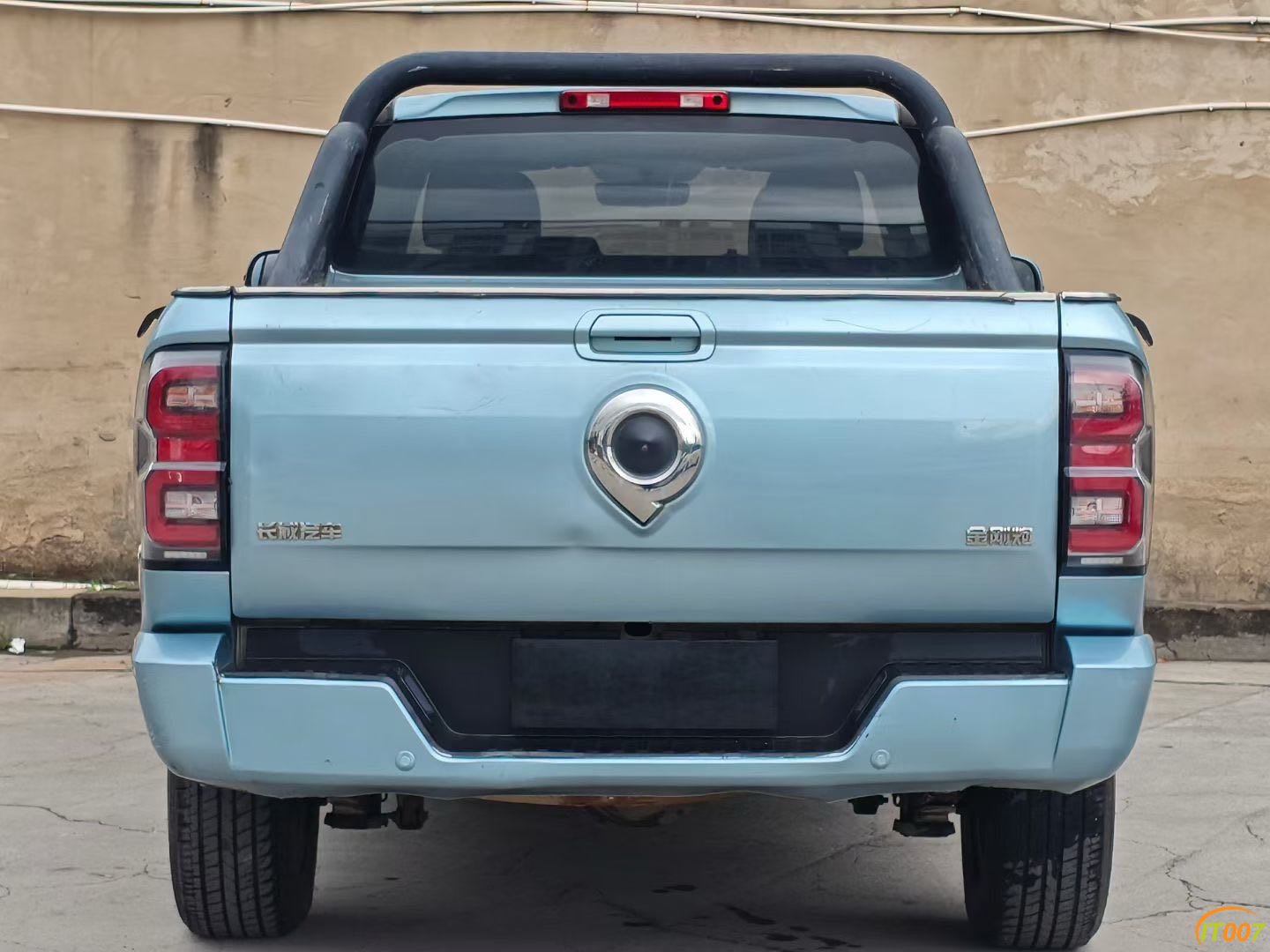 171600glr17x9xsqm14l79.JPG