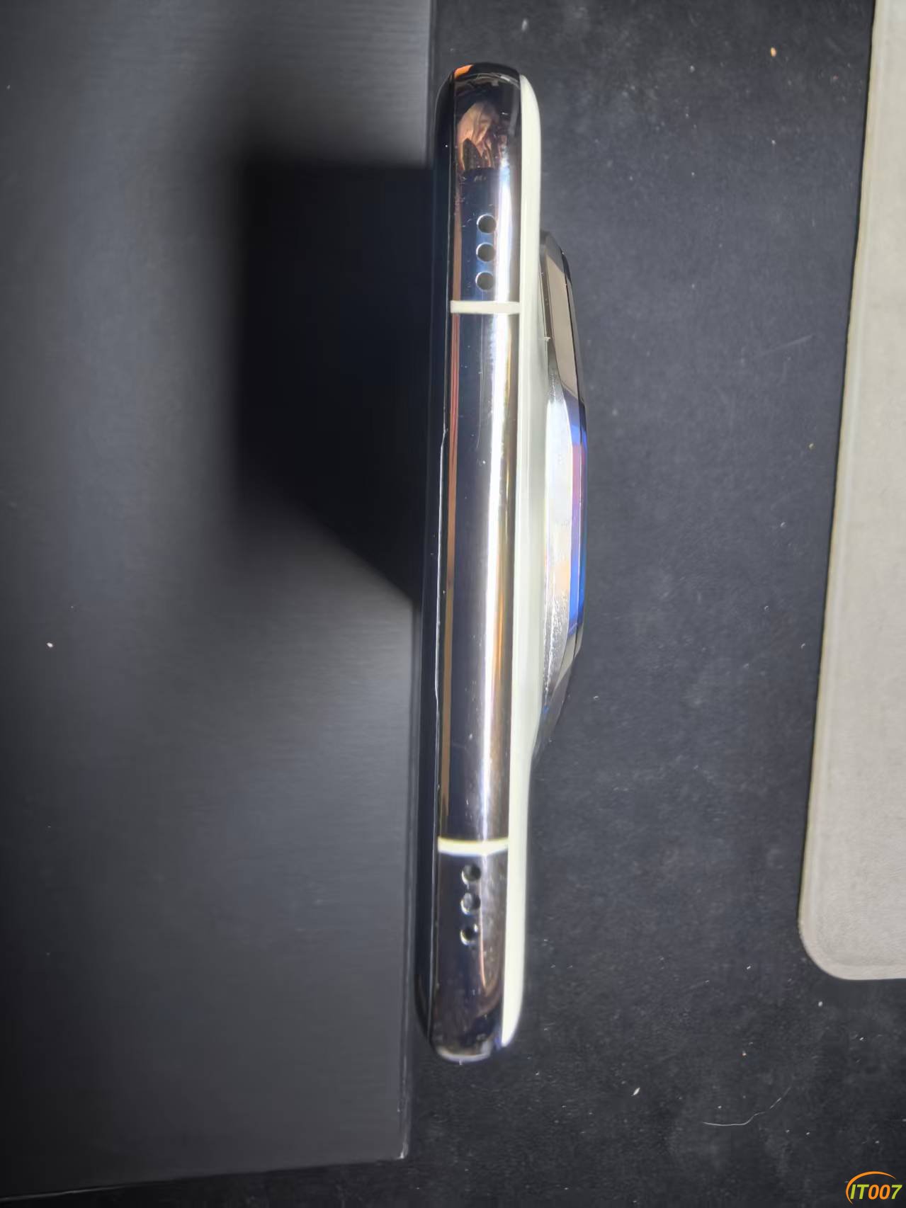 image_1782998673896.jpg
