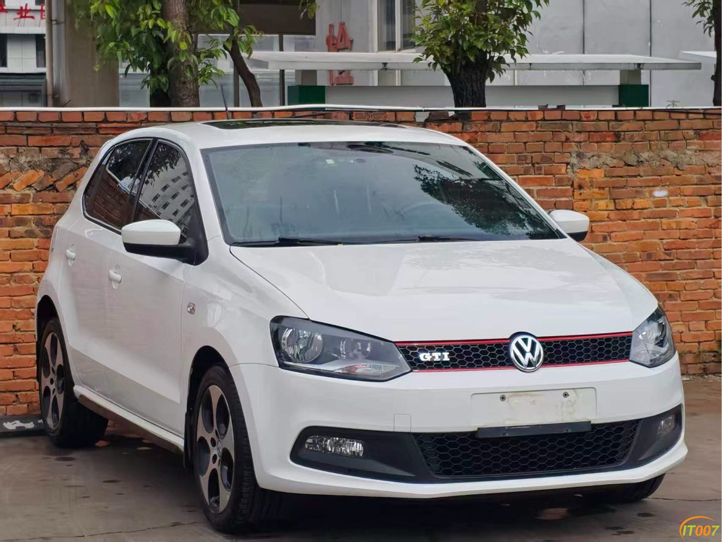 224444abzanmxxaph6x9ba.JPG