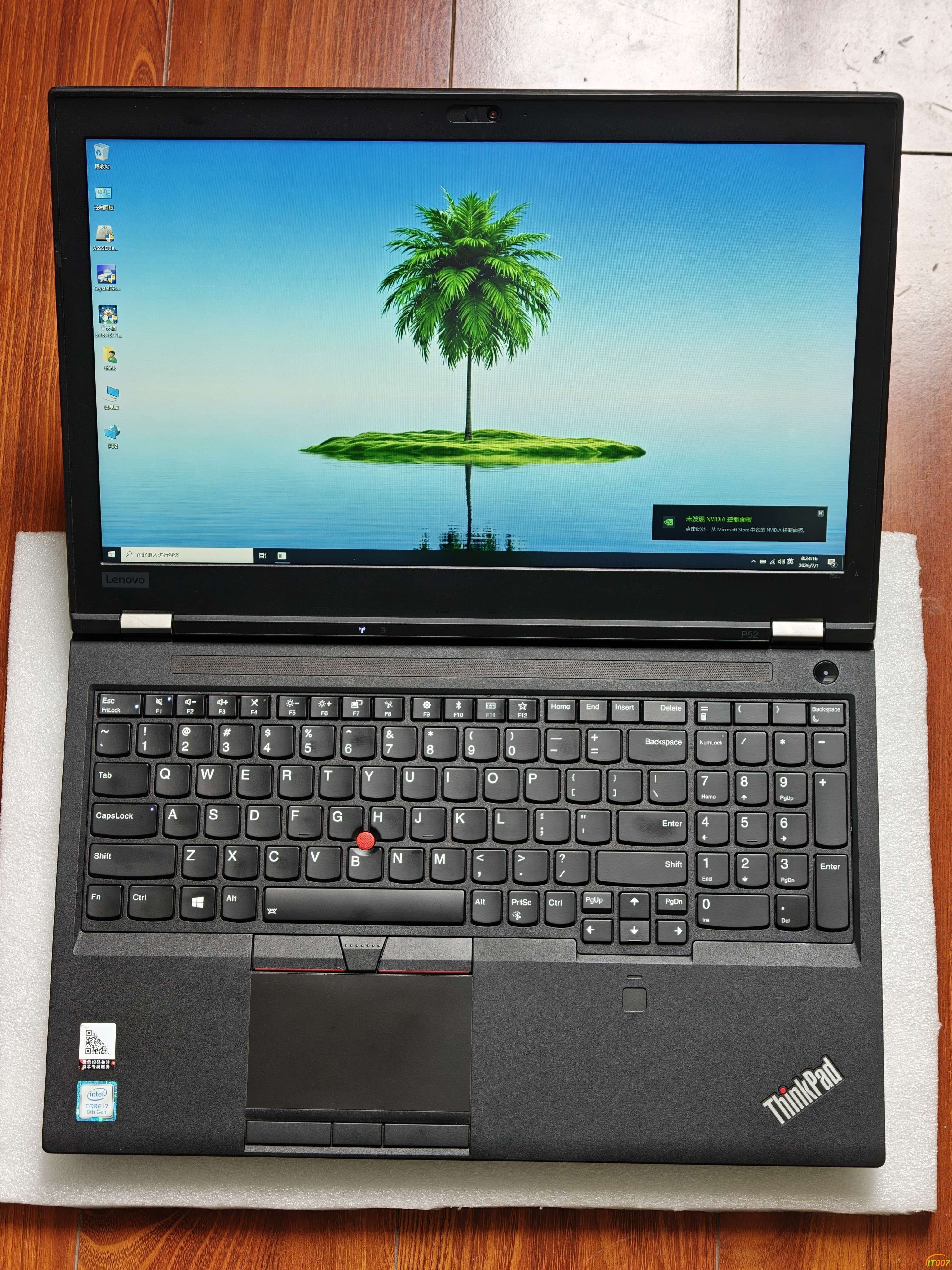 1.jpg