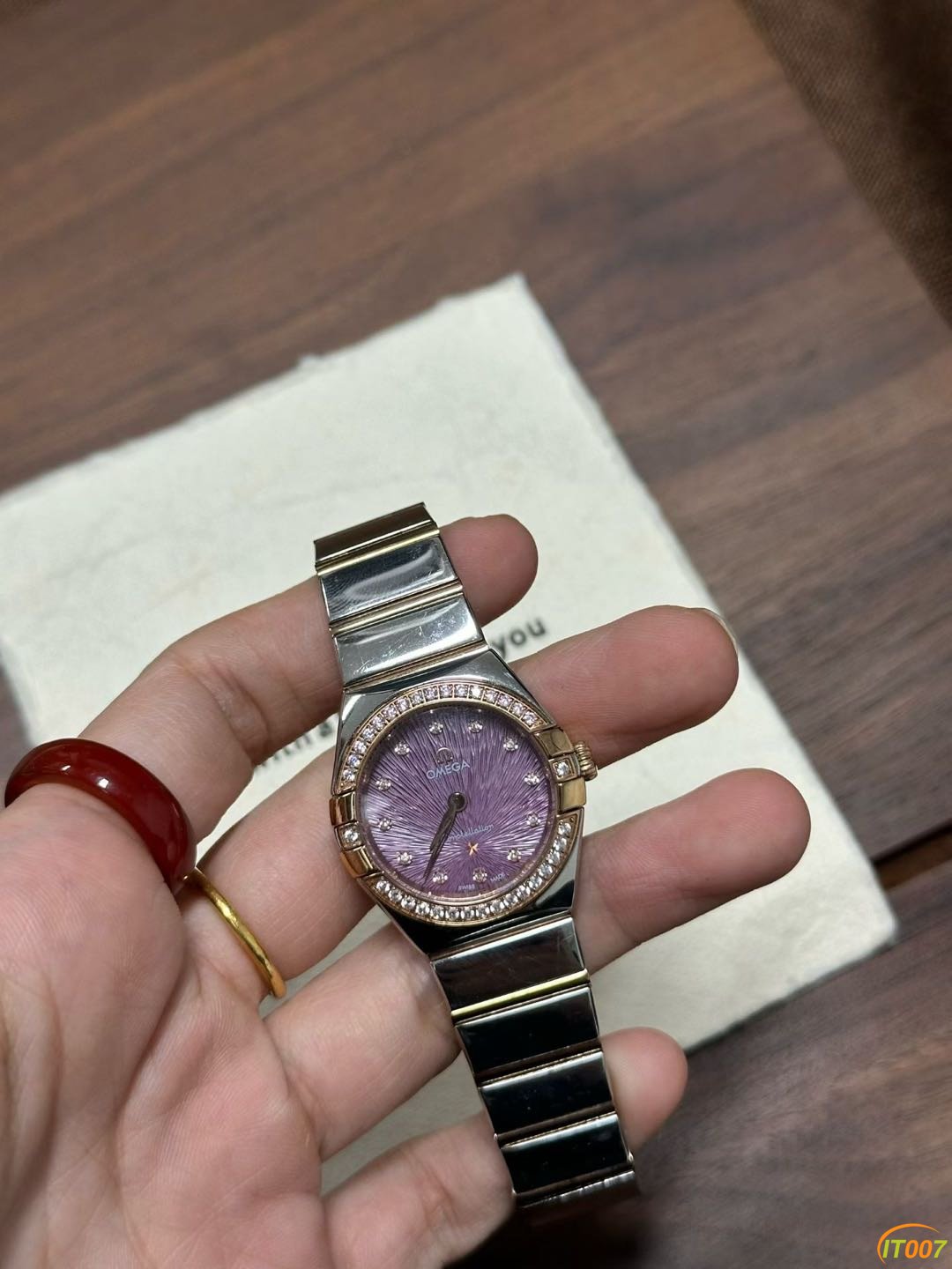113435gi33z8r84b14bm2s.JPG