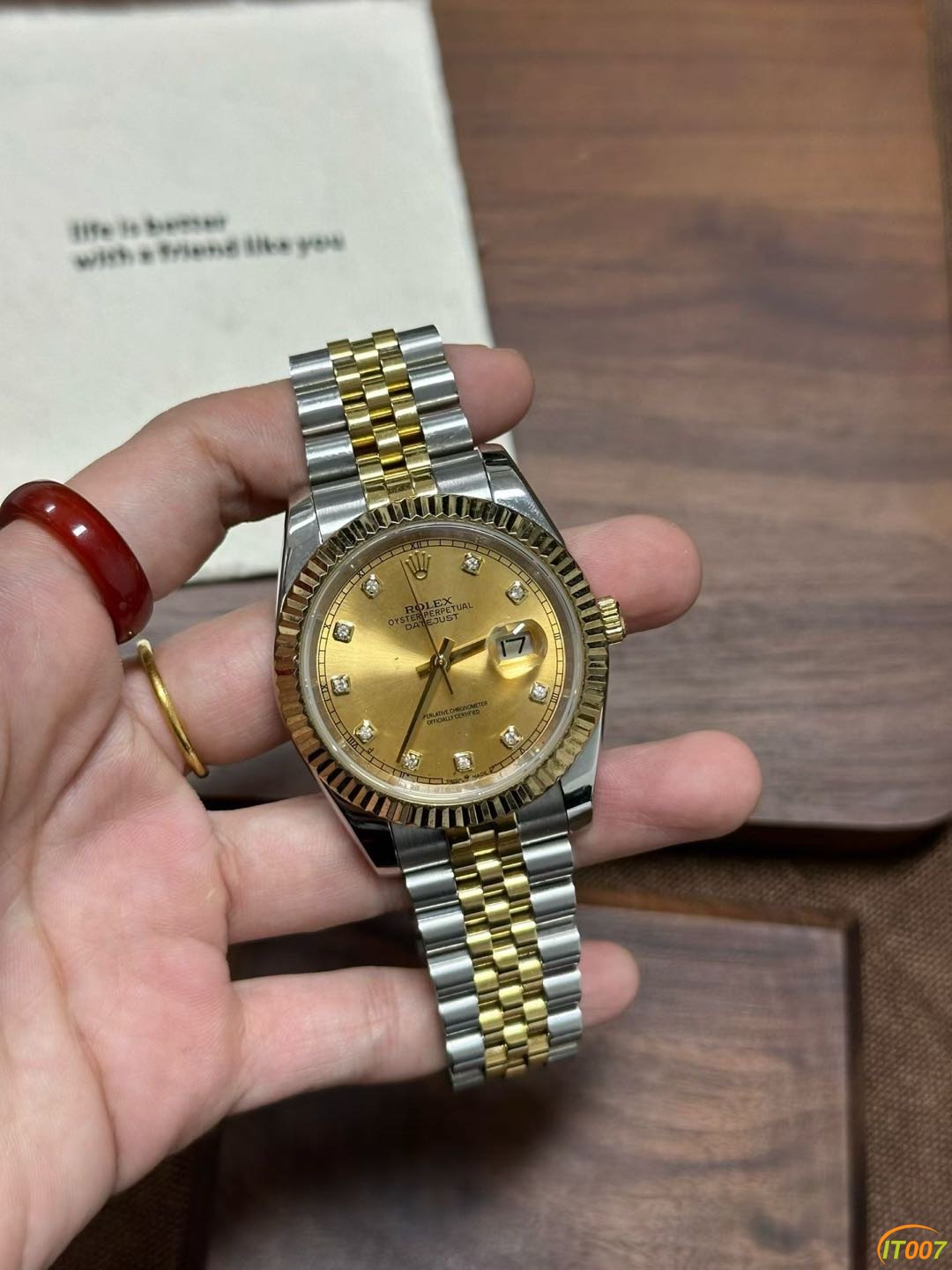 113459wdv3svv2mpmm7752.JPG