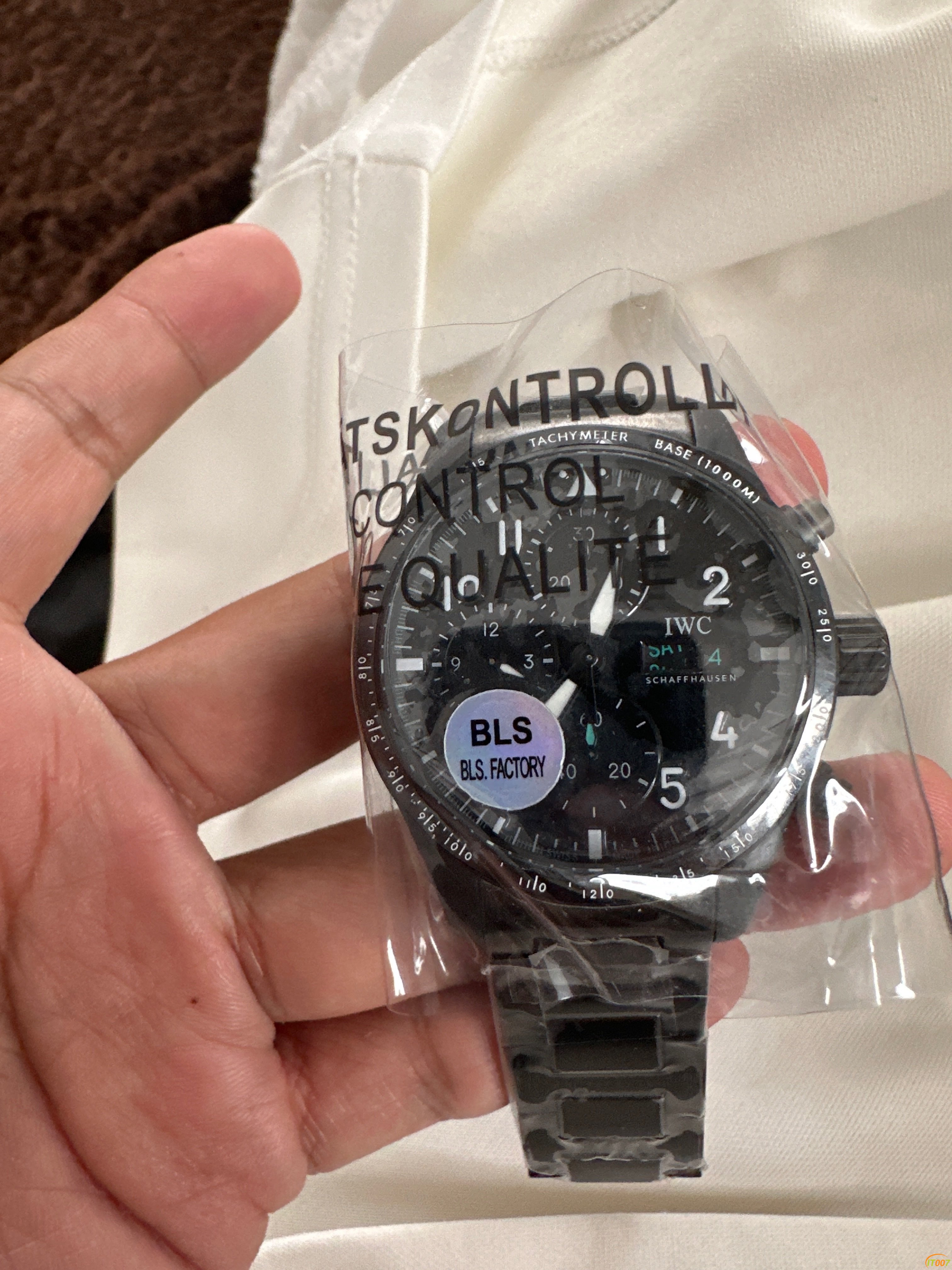 123622smpimmisptp40i2o.jpg