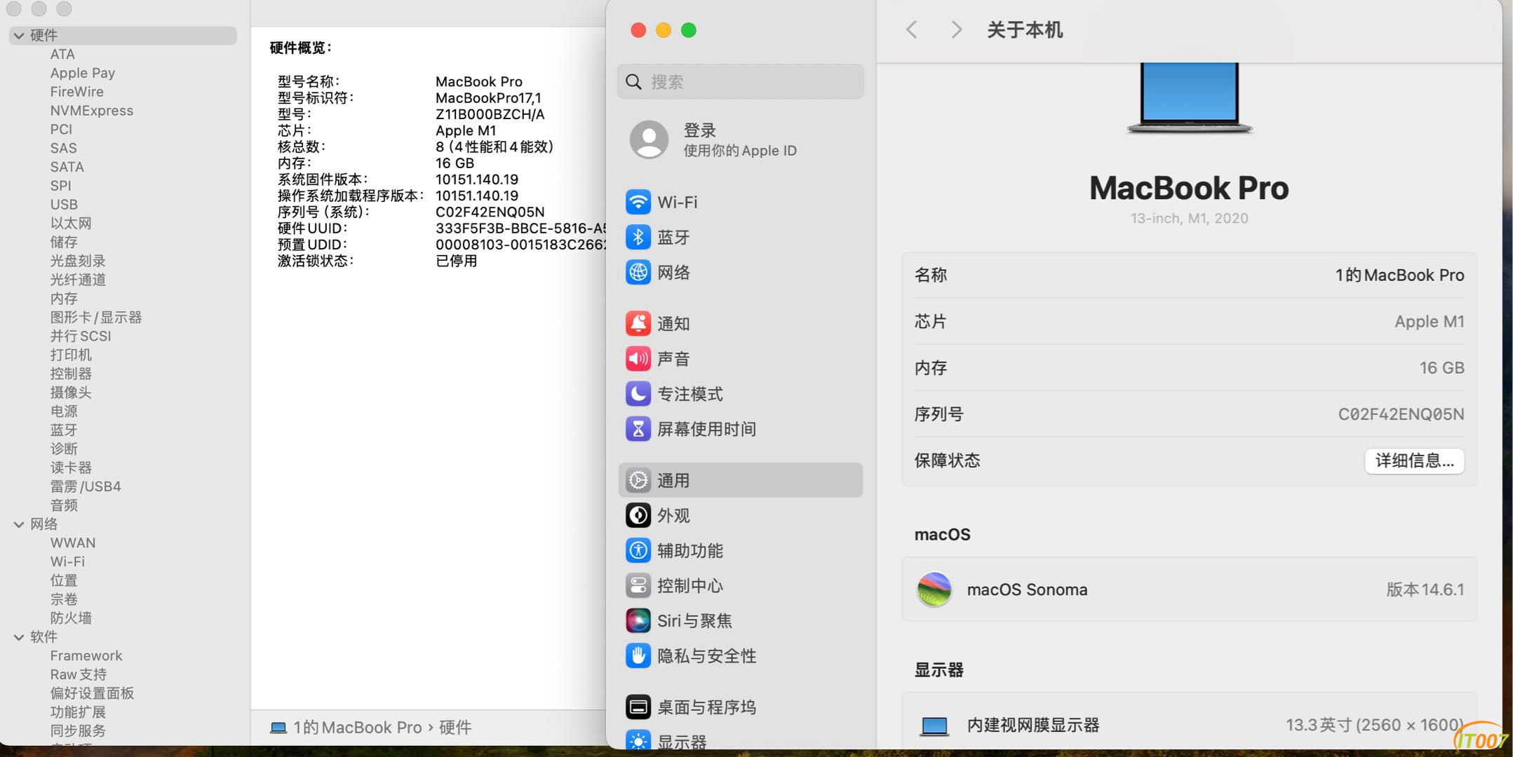151025xwi6d2frtwlm02f2.PNG