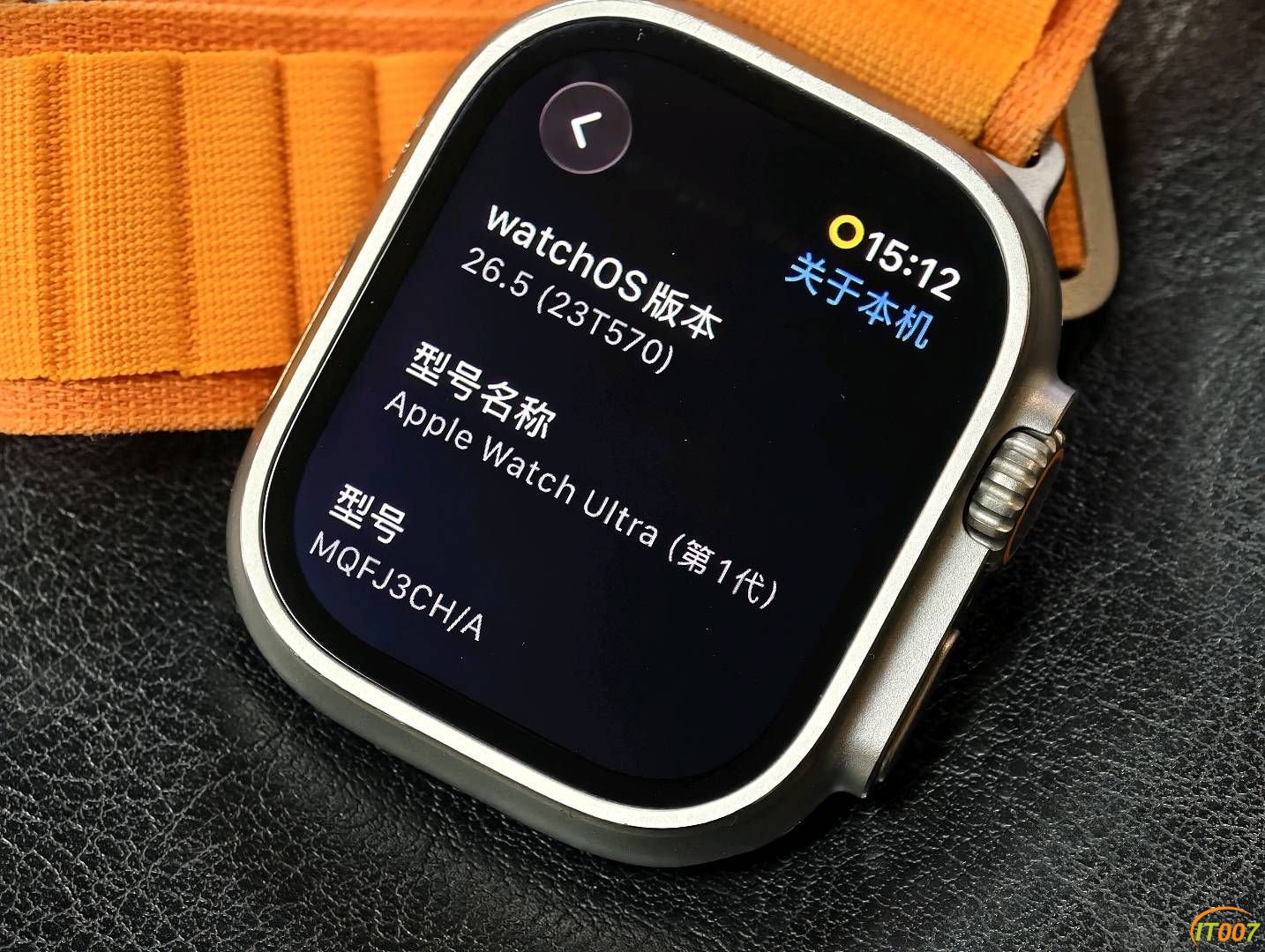 152155asctd2vn2qejzetx.jpg