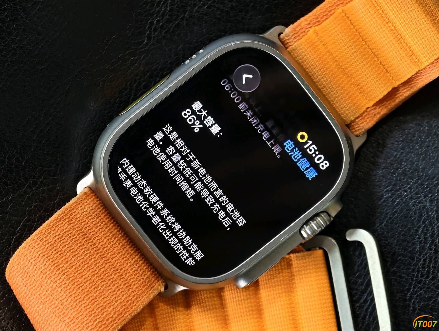 152155zzr9kqc2w9wagkqk.jpg