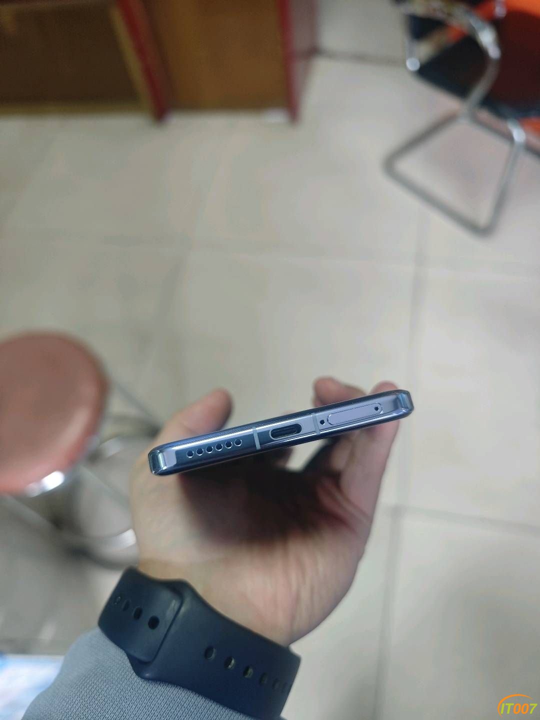 154924v7b9spfcssk6cfpk.jpg