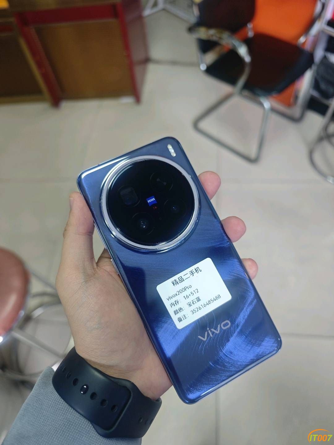 154925f6j6mkmsuitkkizj.jpg