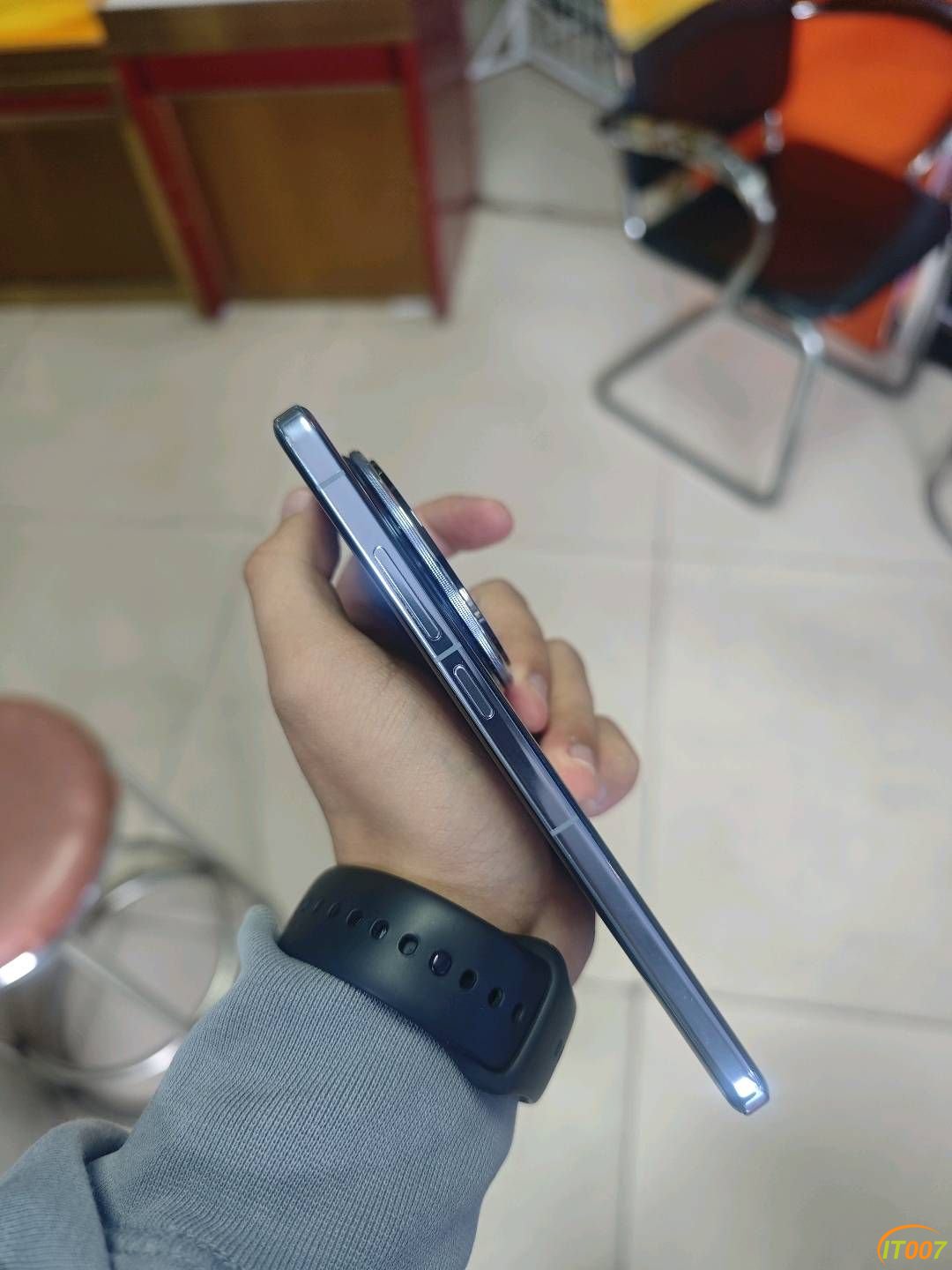 154925vtgfztbgx5zx8lig.jpg