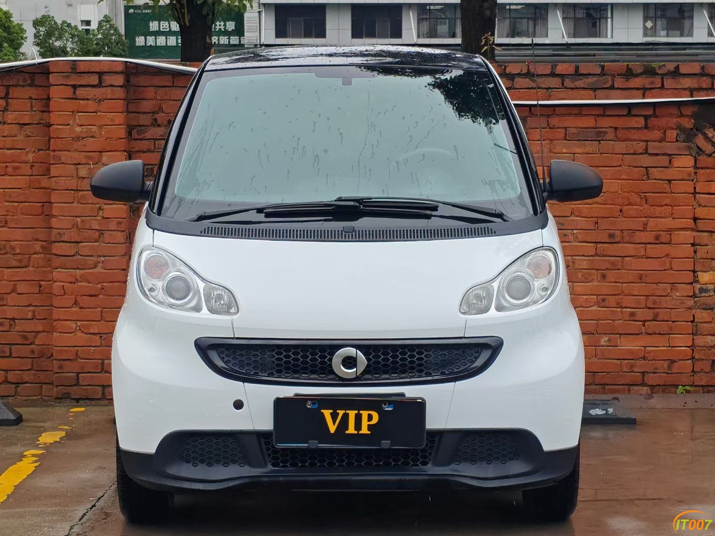 120835w8wtqqarv28ucttk.JPG