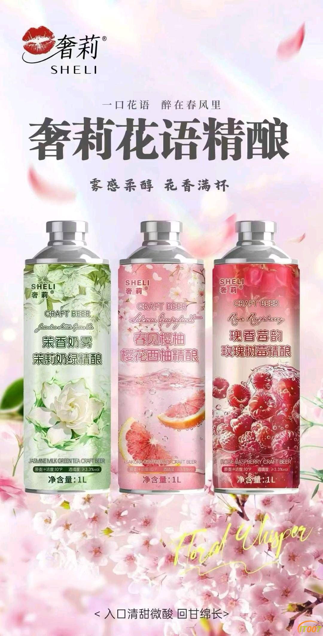 151806uegwacypxf1xew61.jpg