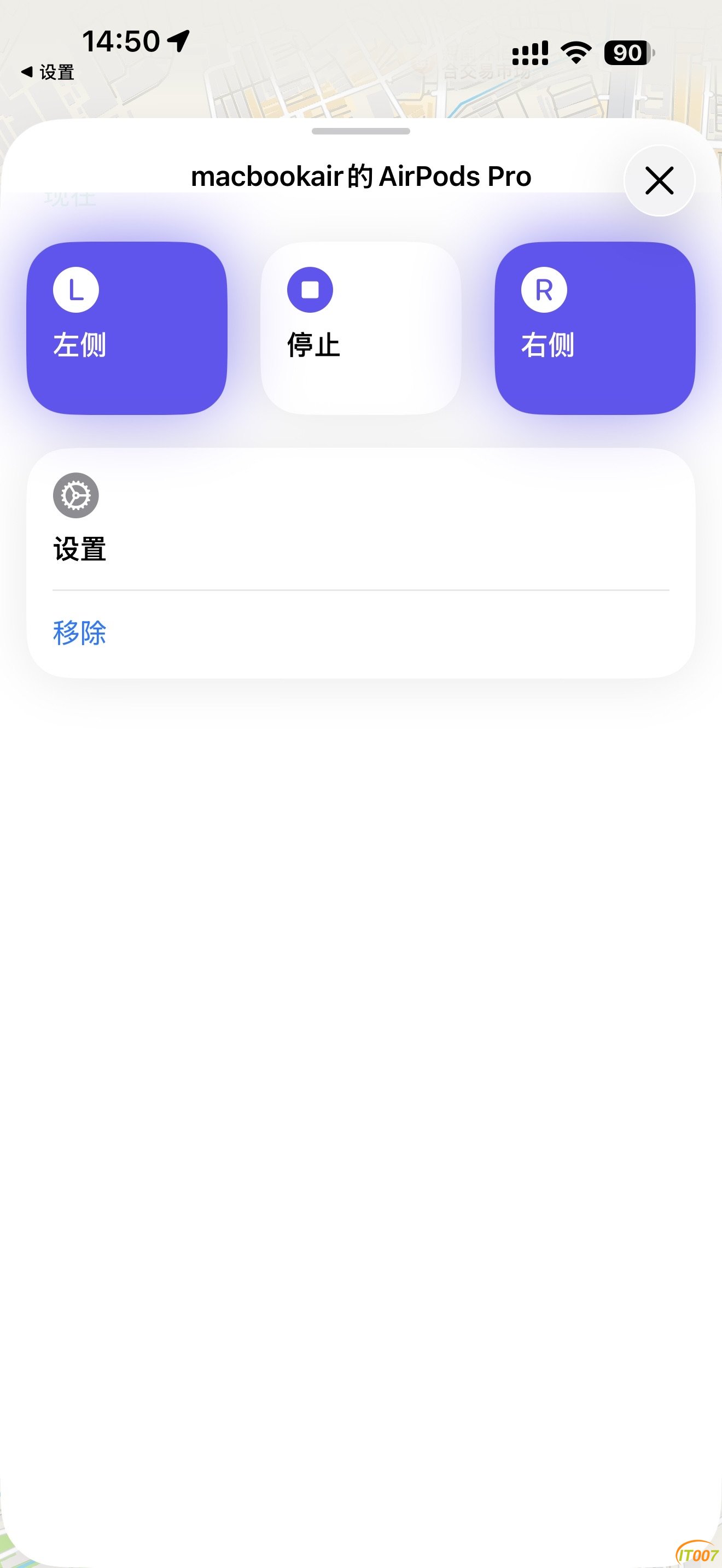154936z166jg537ji10sge.jpg