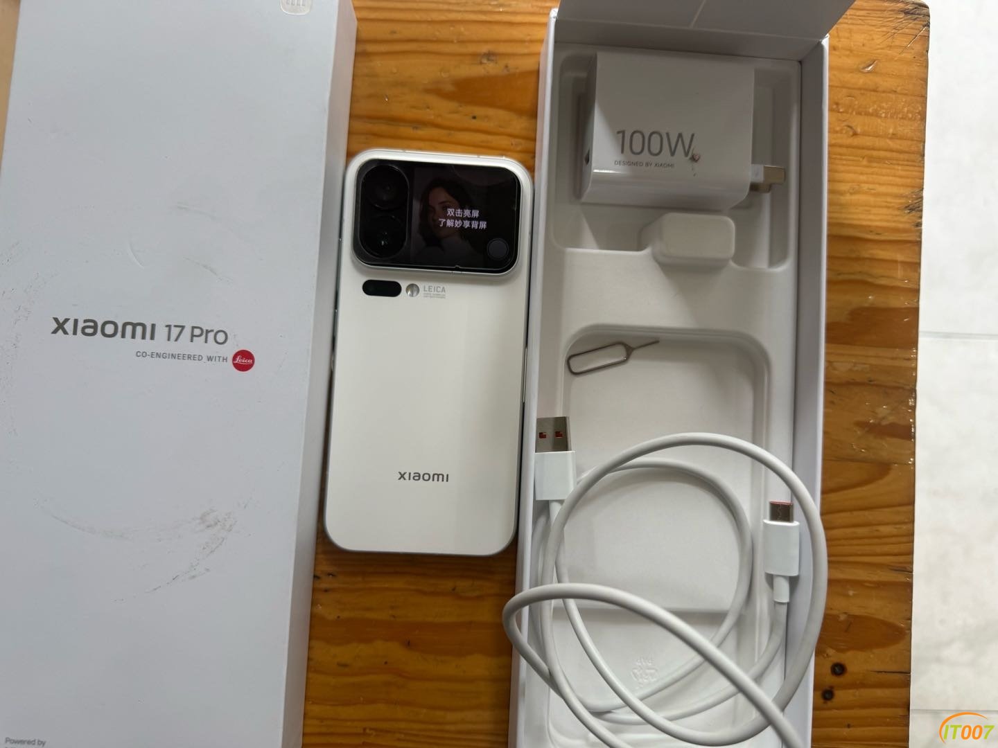 155732u779gb79tygij8j7.jpg
